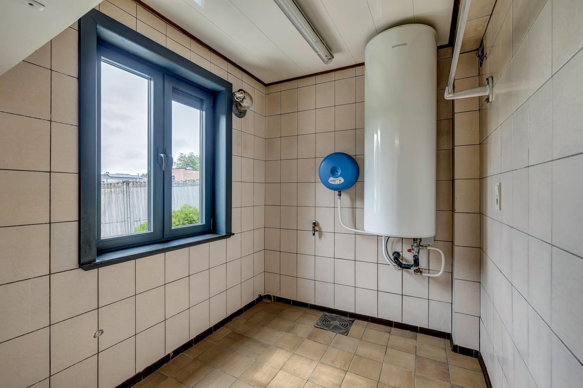 Alfred-Algoetstraat-29-1750-Lennik-27.jpg