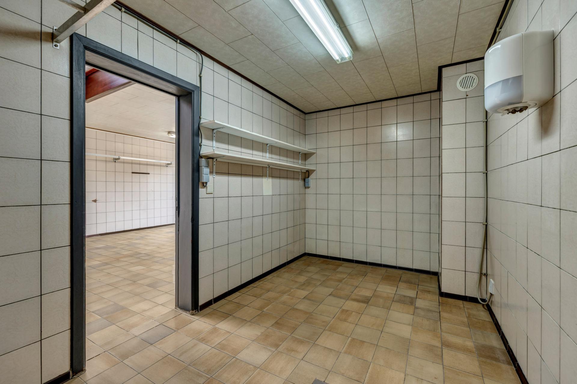 Alfred-Algoetstraat-29-1750-Lennik-28.jpg