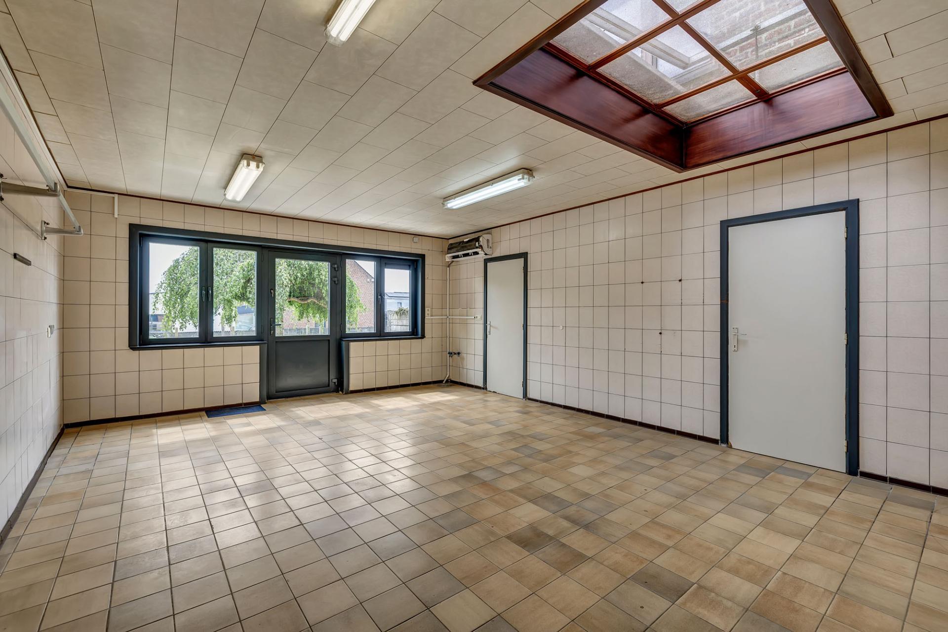 Alfred-Algoetstraat-29-1750-Lennik-25.jpg
