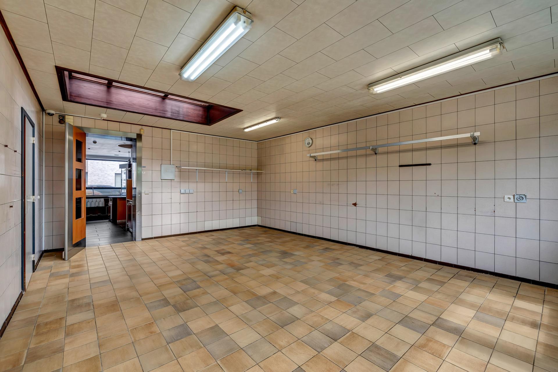 Alfred-Algoetstraat-29-1750-Lennik-26.jpg