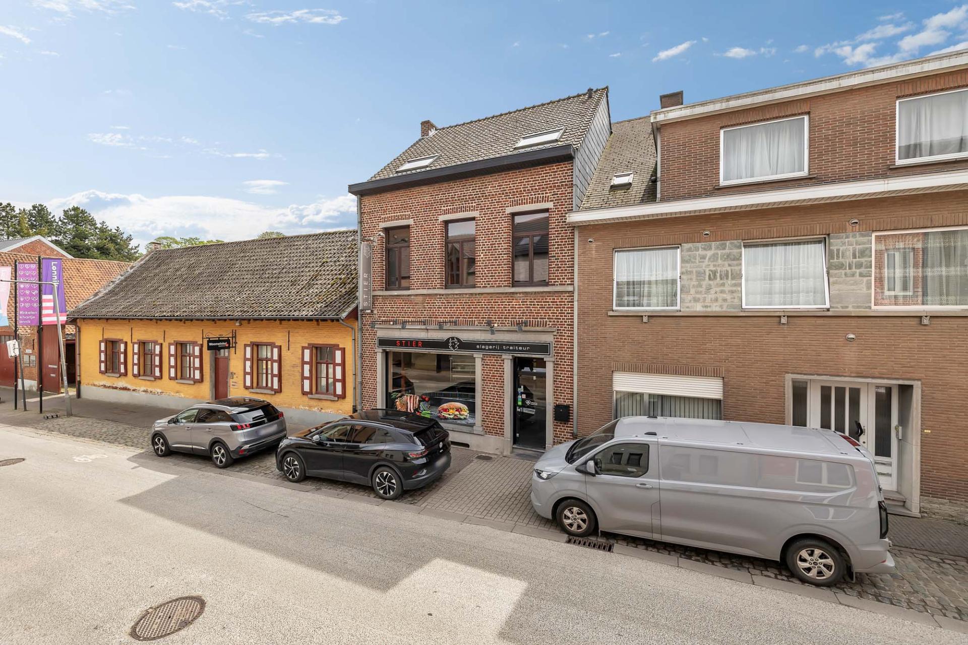 Alfred-Algoetstraat-29-1750-Lennik-57.jpg