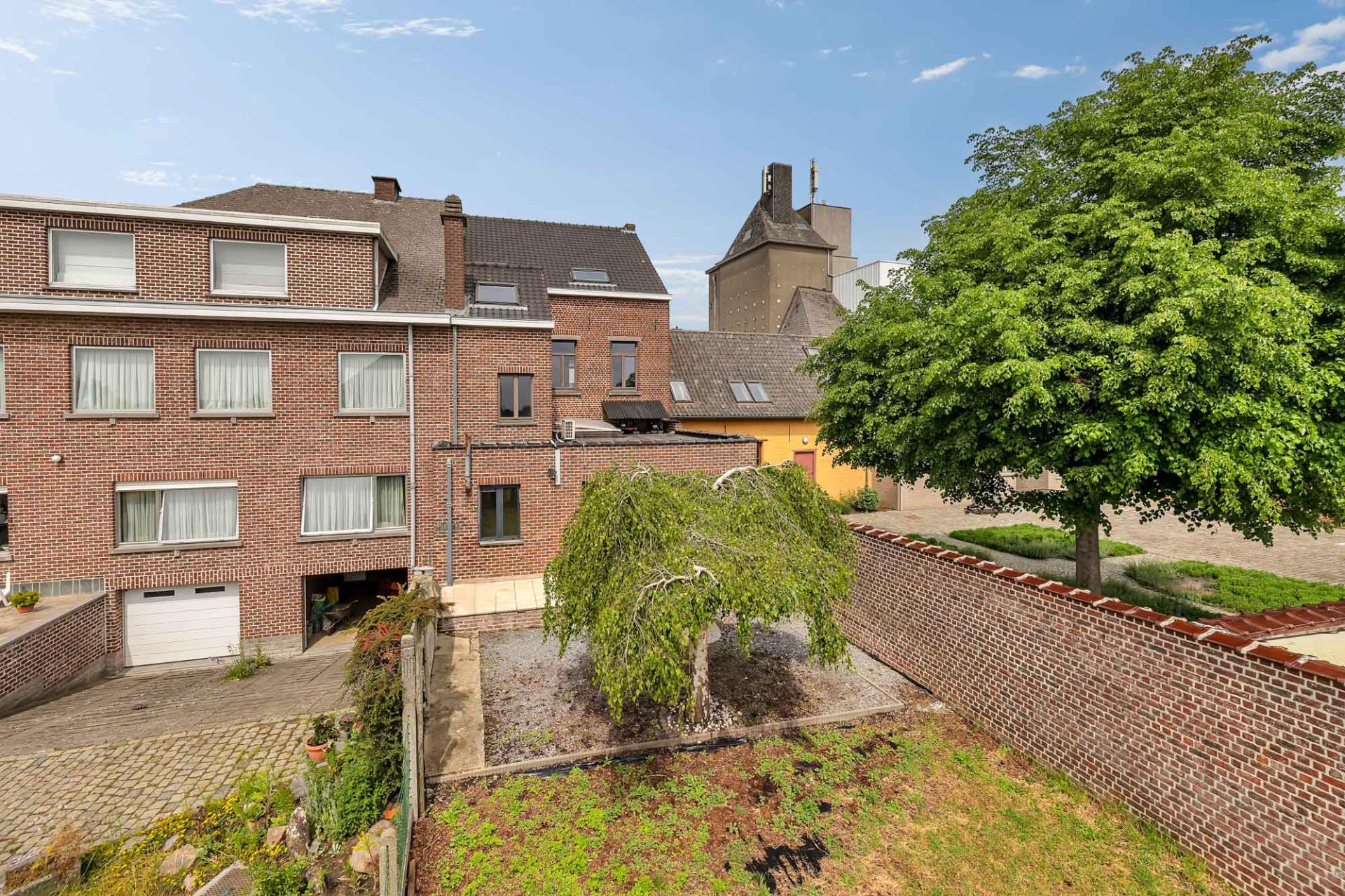 Alfred-Algoetstraat-29-1750-Lennik-64.jpg
