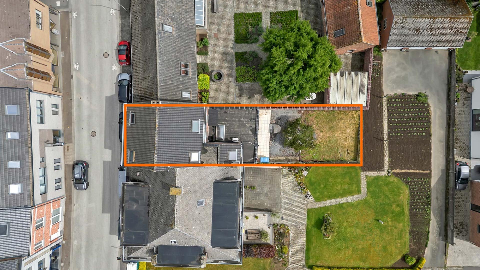 Alfred-Algoetstraat-29-met-aanduiding.jpg