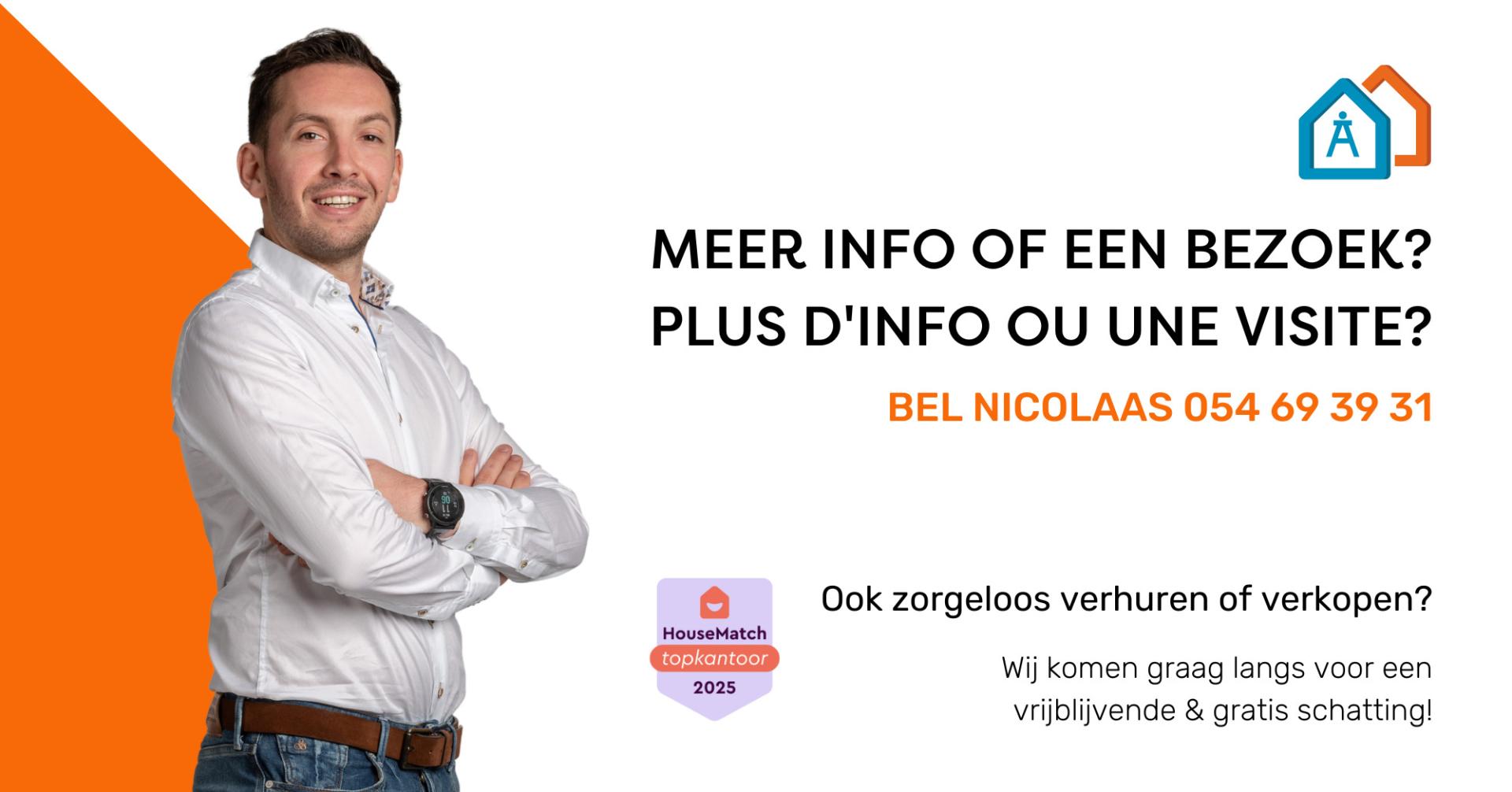 Nicolaas.jpg