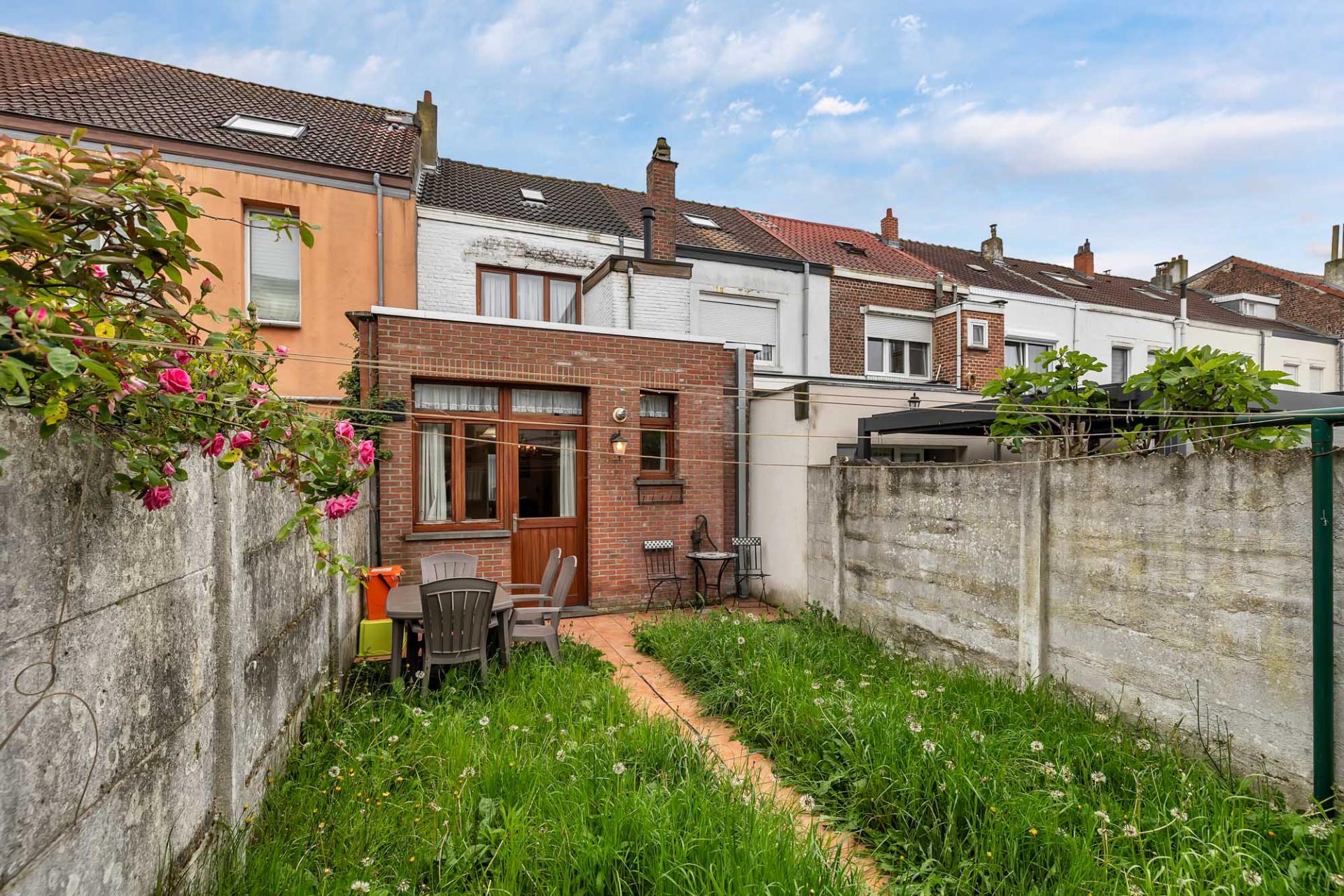 Appelboomstraat-49-1070-Anderlecht-23.jpg