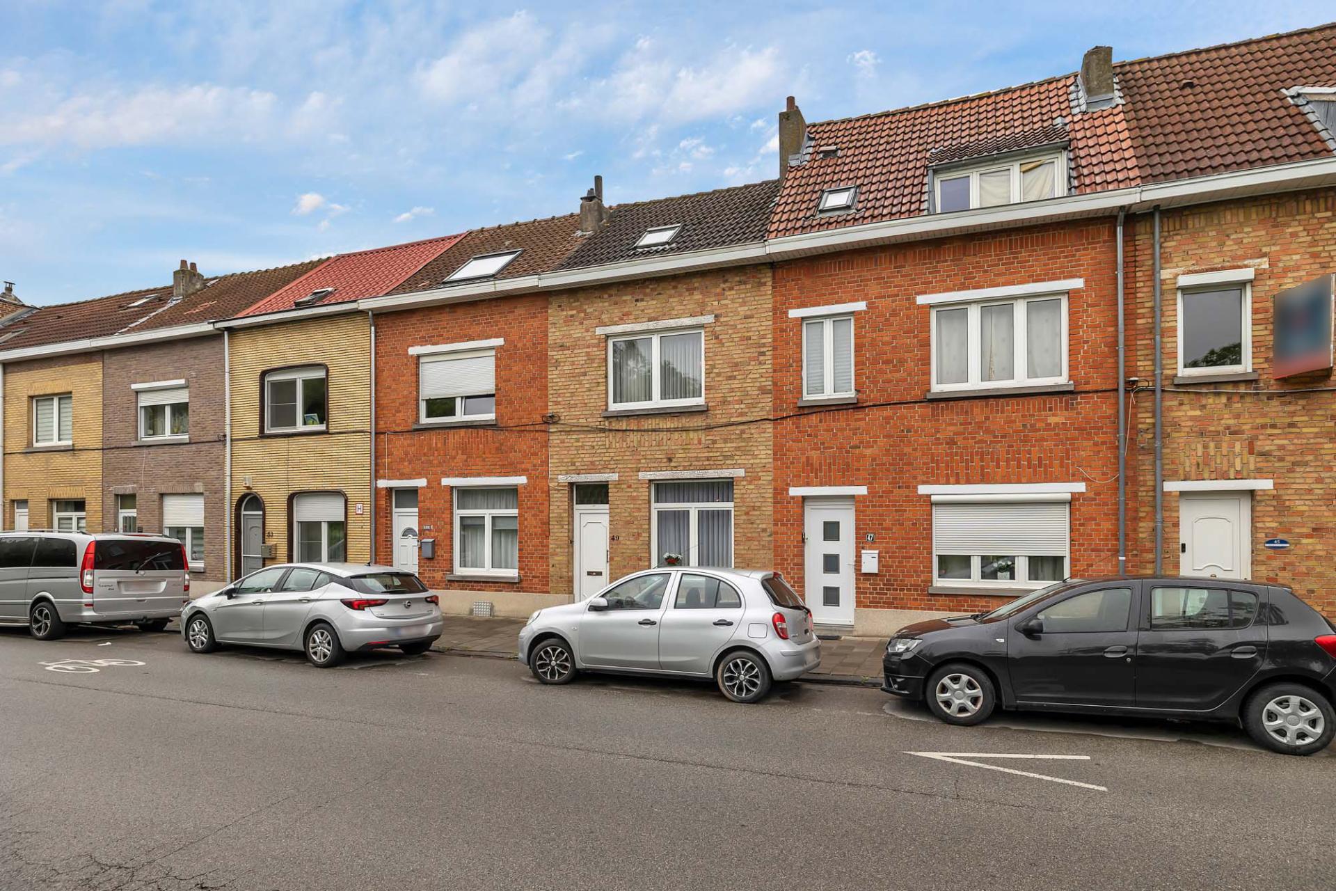Appelboomstraat-49-1070-Anderlecht-27.jpg