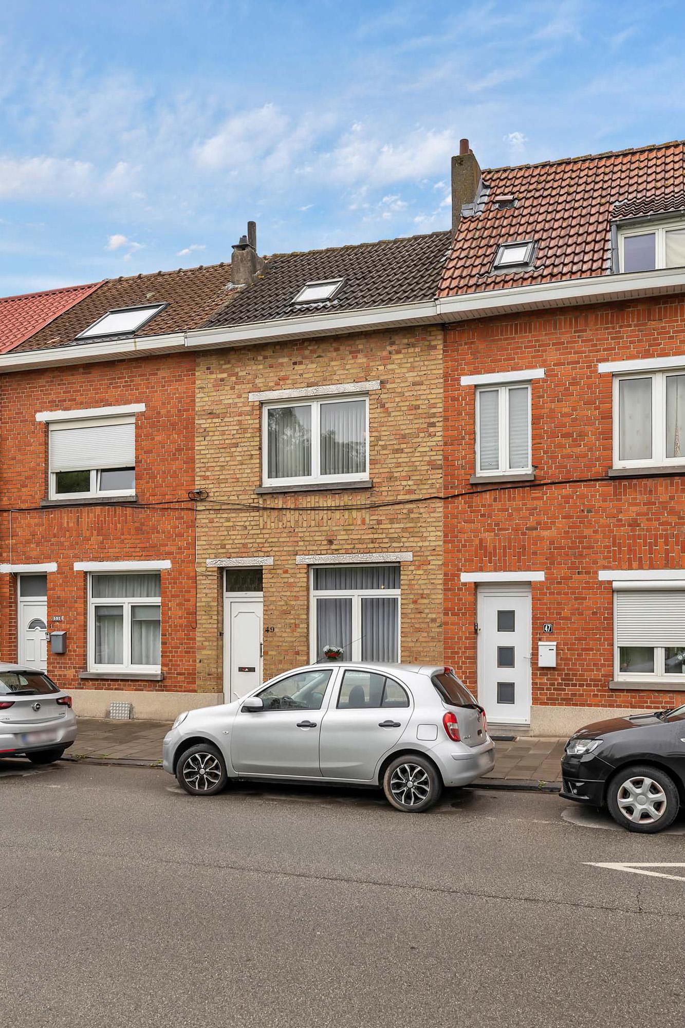 Appelboomstraat-49-1070-Anderlecht-28.jpg