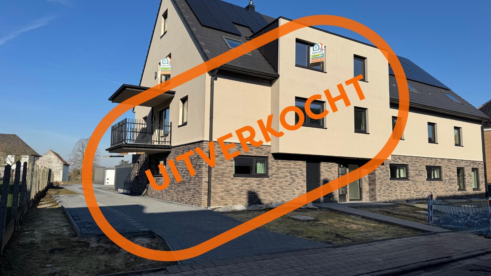 UITVERKOCHT.jpg