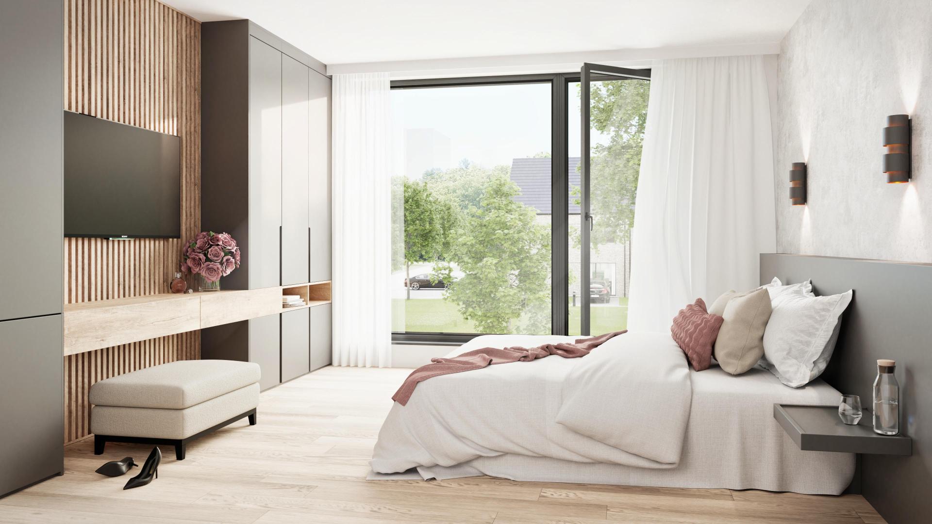 Affligem_Interieur2.jpg