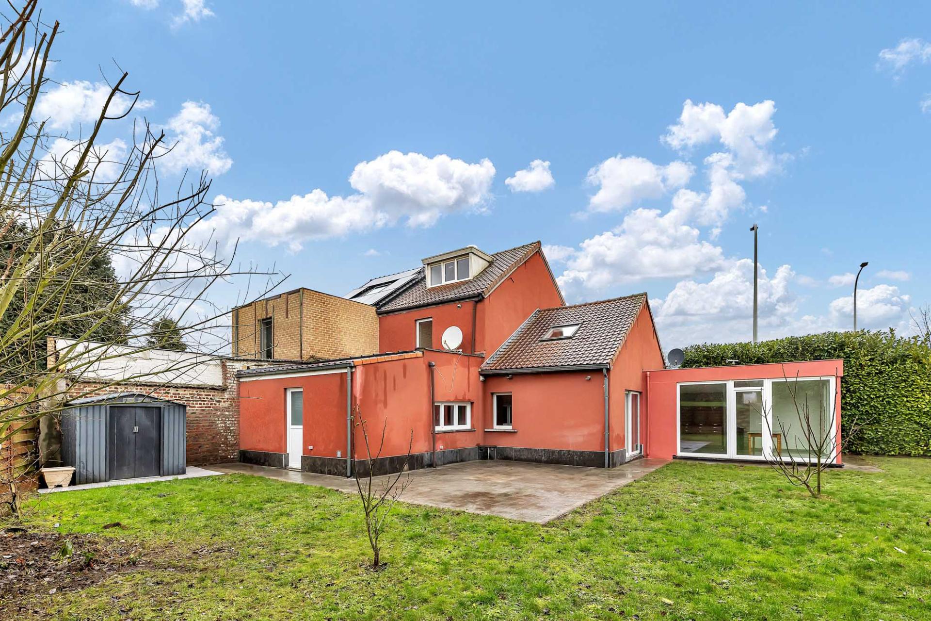 Ninoofsesteenweg-216,-1750-Lennik-34.JPG