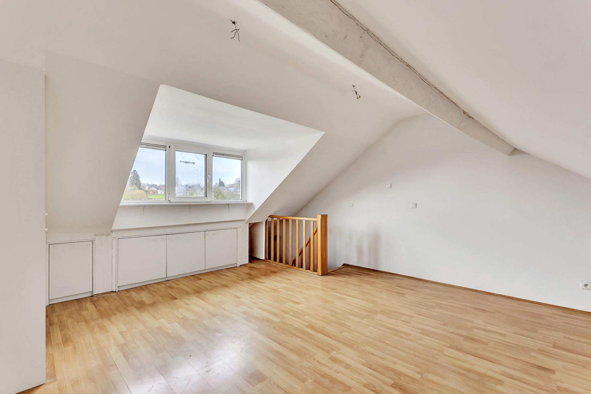 Ninoofsesteenweg-216,-1750-Lennik-29.JPG