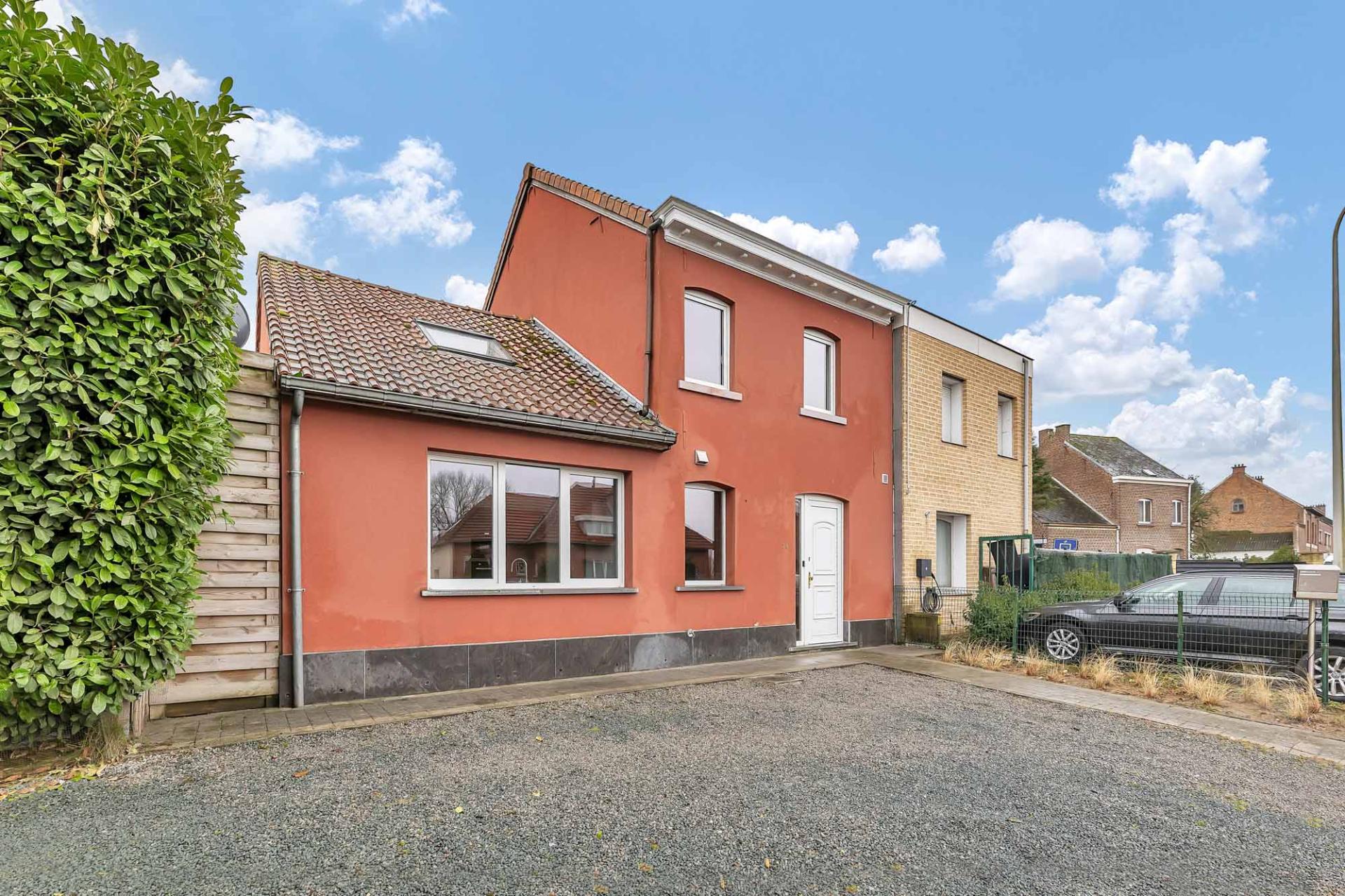 Ninoofsesteenweg-216,-1750-Lennik-41.JPG