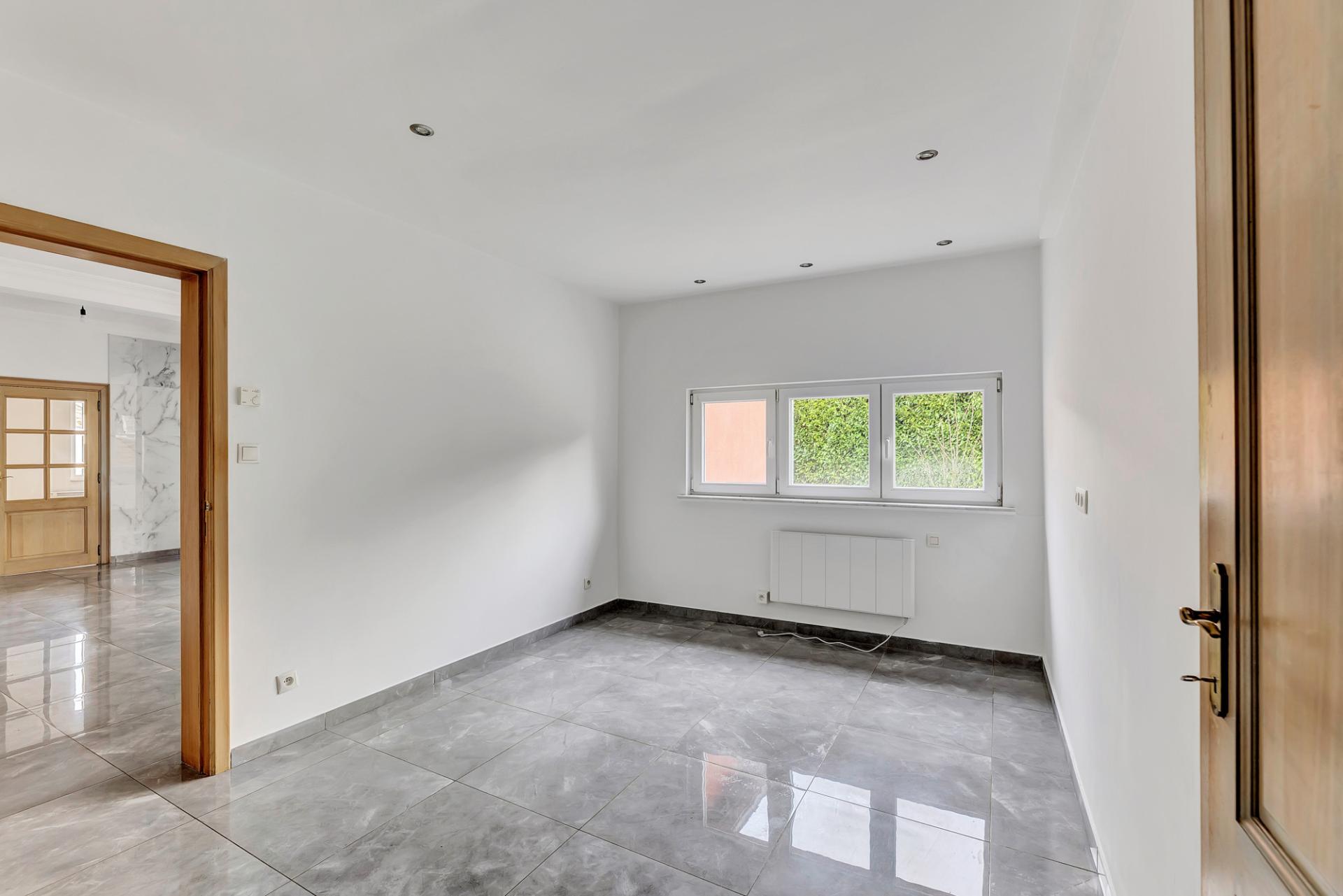 Ninoofsesteenweg-216,-1750-Lennik-13.JPG