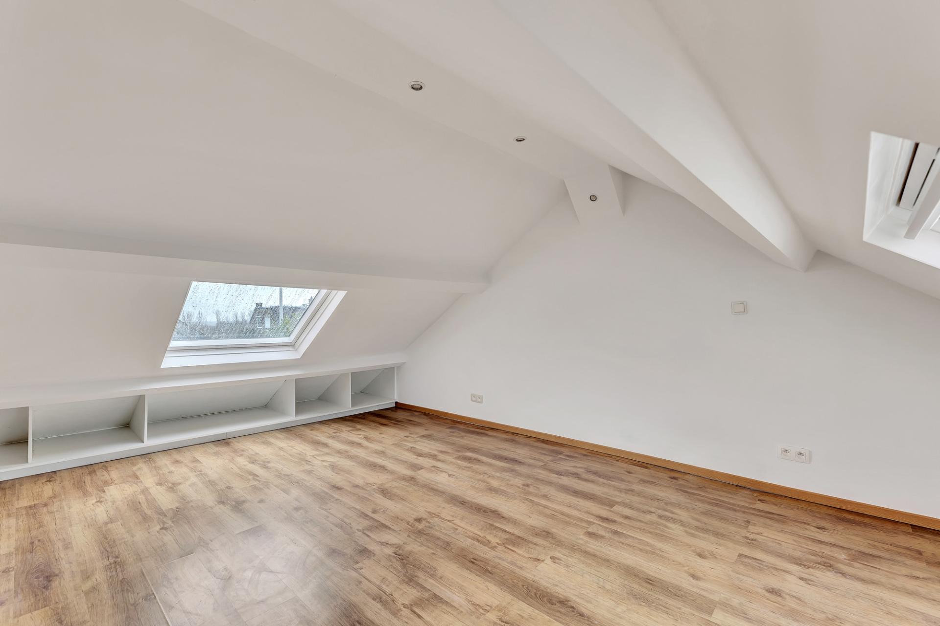Ninoofsesteenweg-216,-1750-Lennik-26.JPG