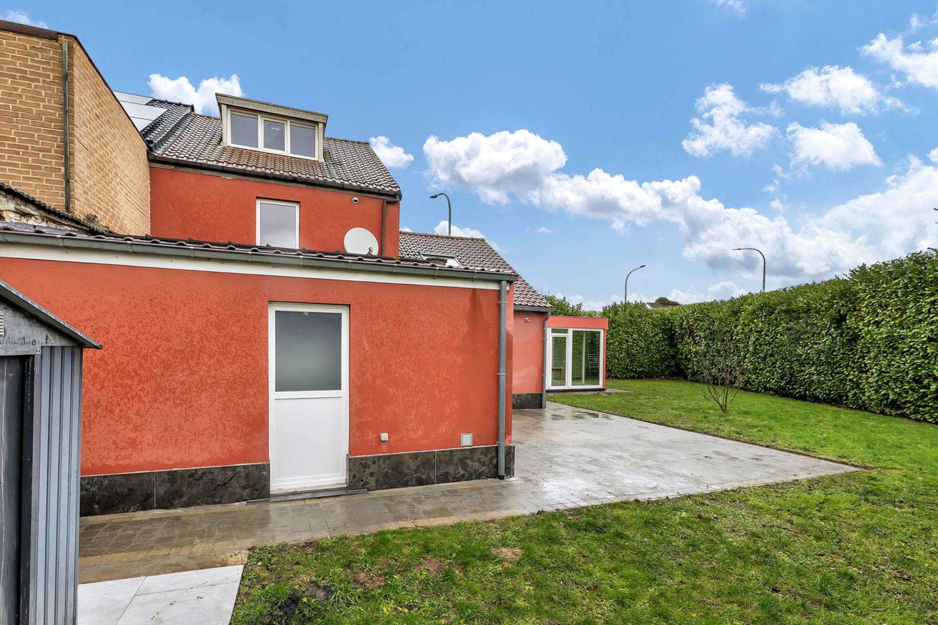 Ninoofsesteenweg-216,-1750-Lennik-35.JPG