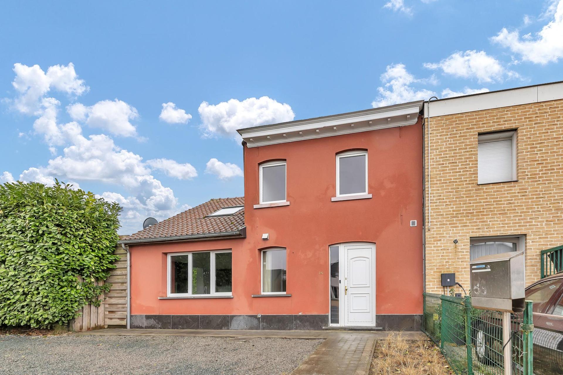 Ninoofsesteenweg-216,-1750-Lennik-45.JPG