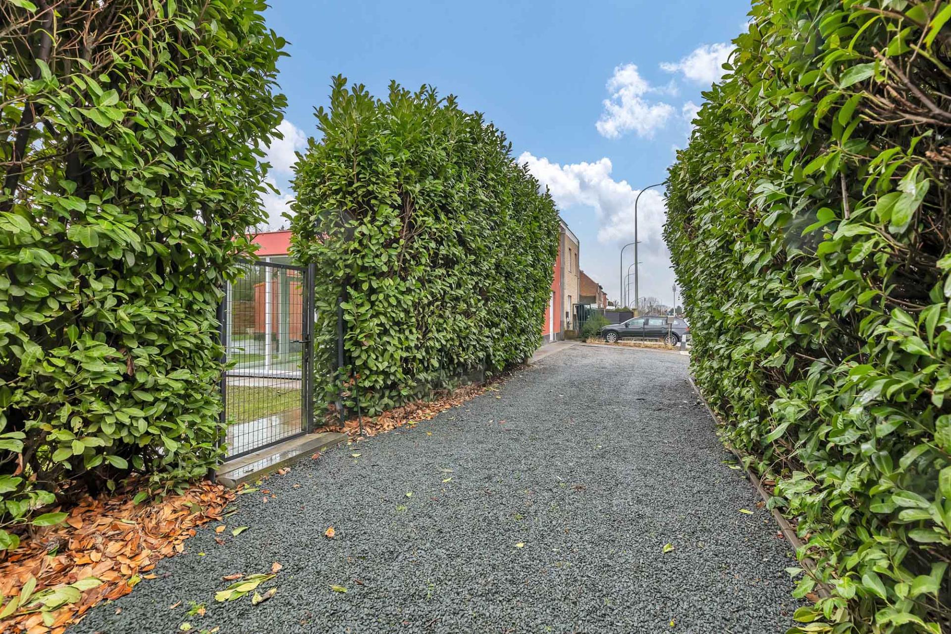 Ninoofsesteenweg-216,-1750-Lennik-39.JPG