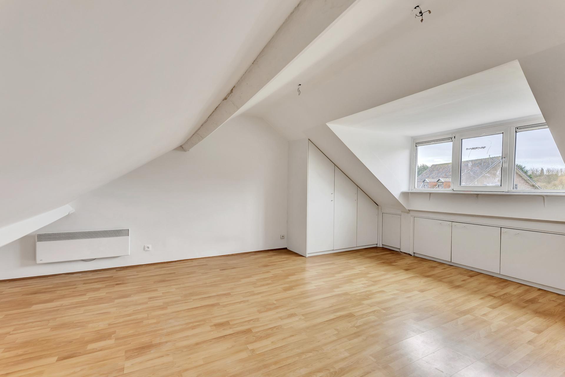 Ninoofsesteenweg-216,-1750-Lennik-28.JPG