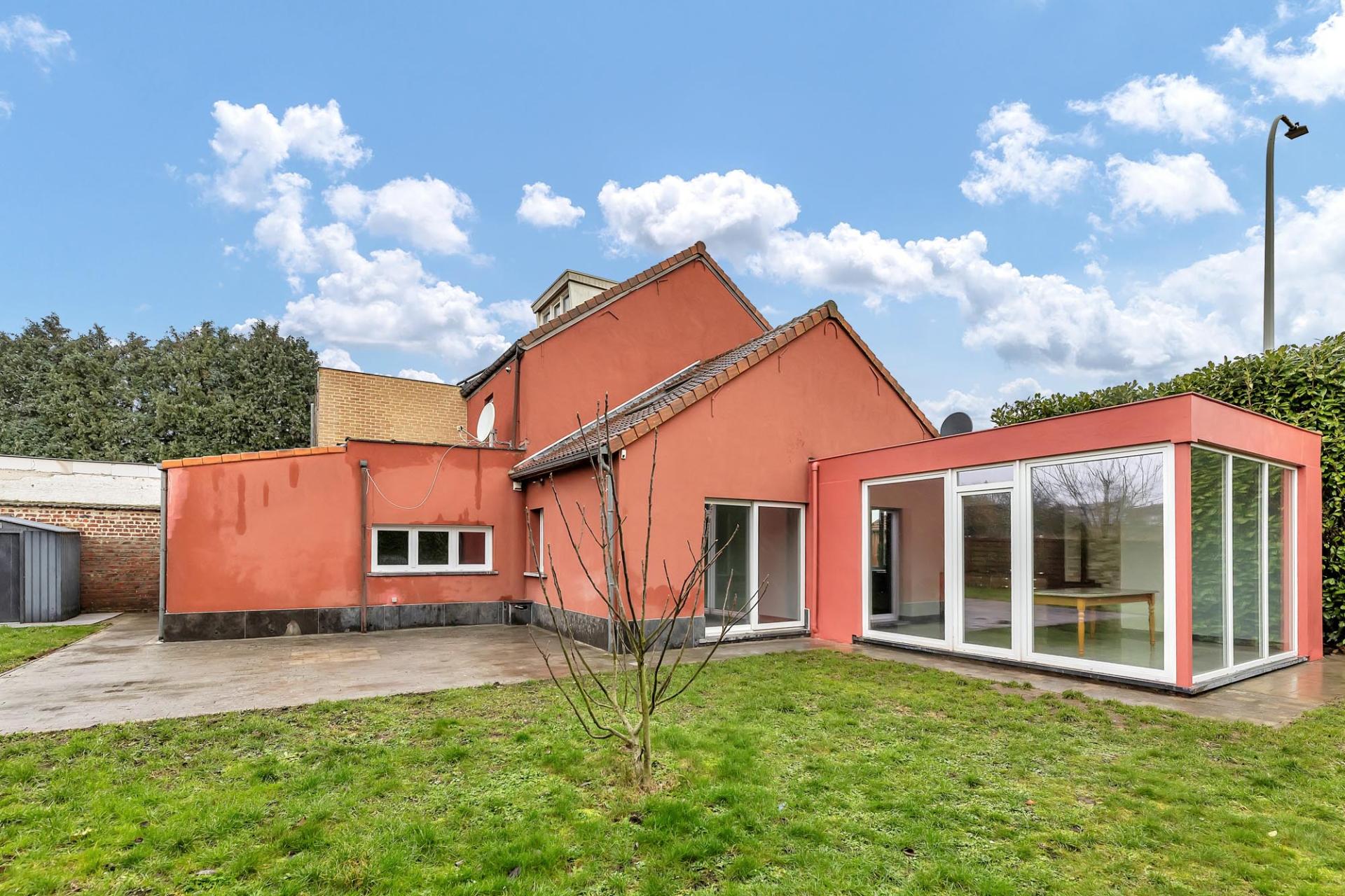Ninoofsesteenweg-216,-1750-Lennik-31.JPG