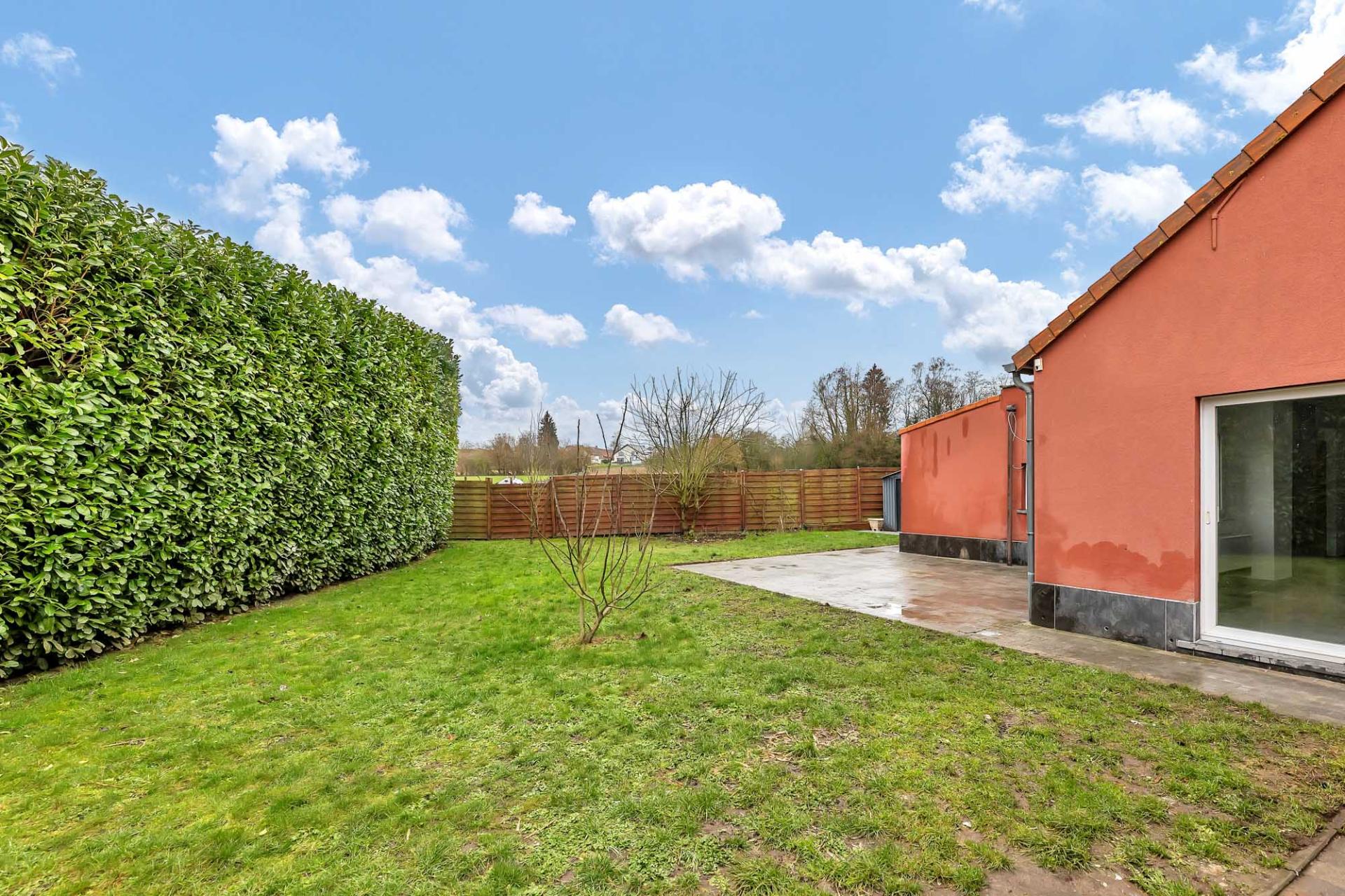 Ninoofsesteenweg-216,-1750-Lennik-38.JPG