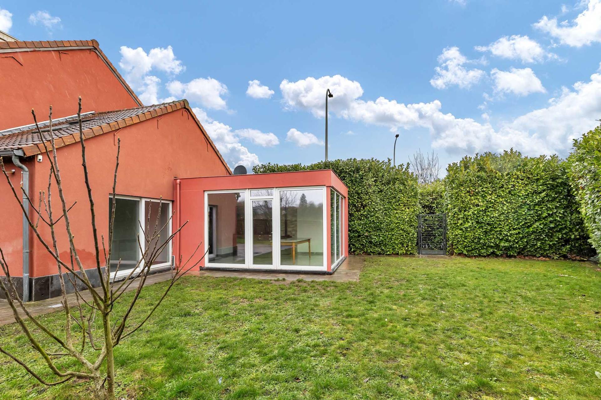 Ninoofsesteenweg-216,-1750-Lennik-32.JPG