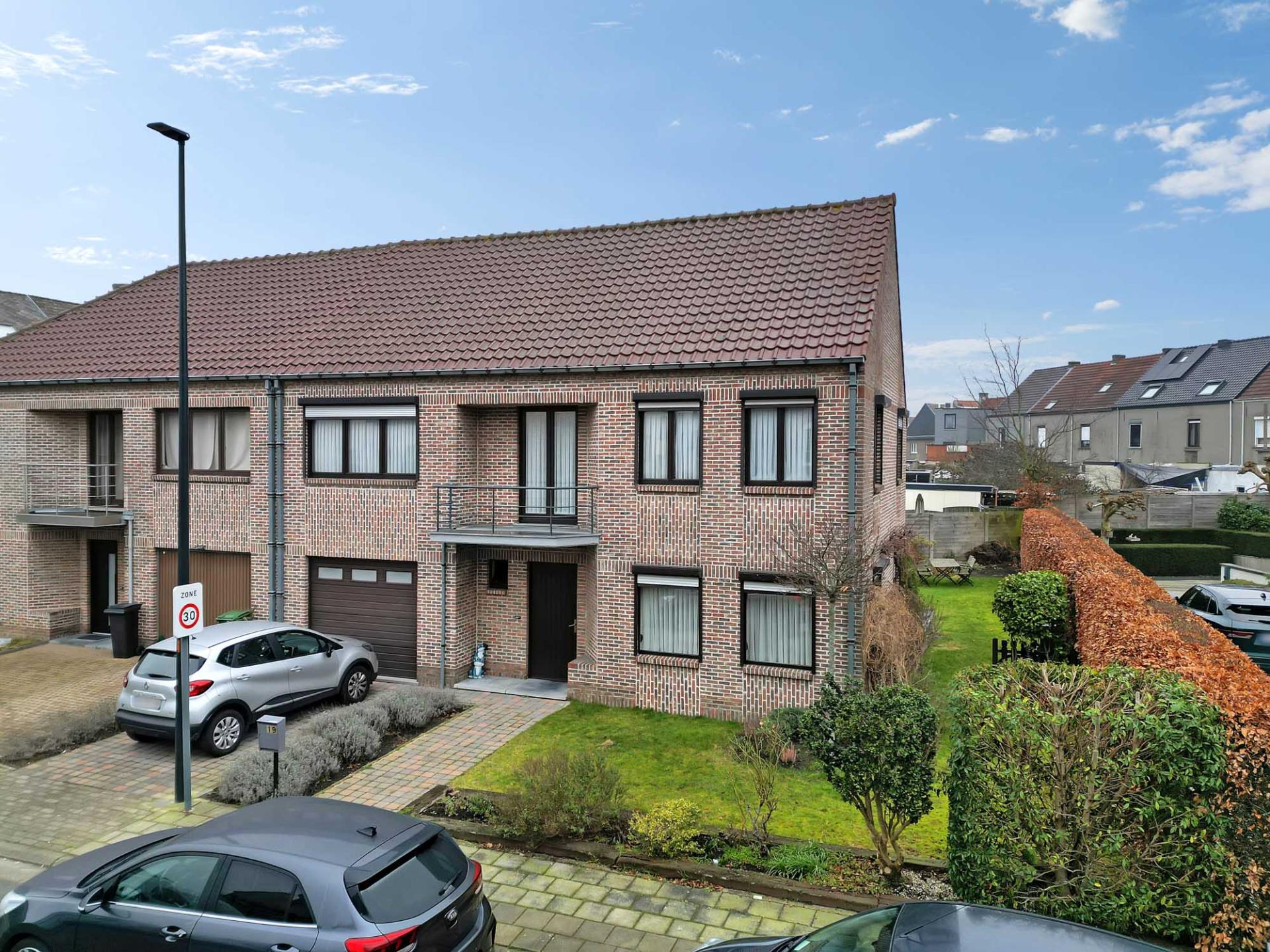 Nedersteenberg-19,-9300-Aalst-1.JPG