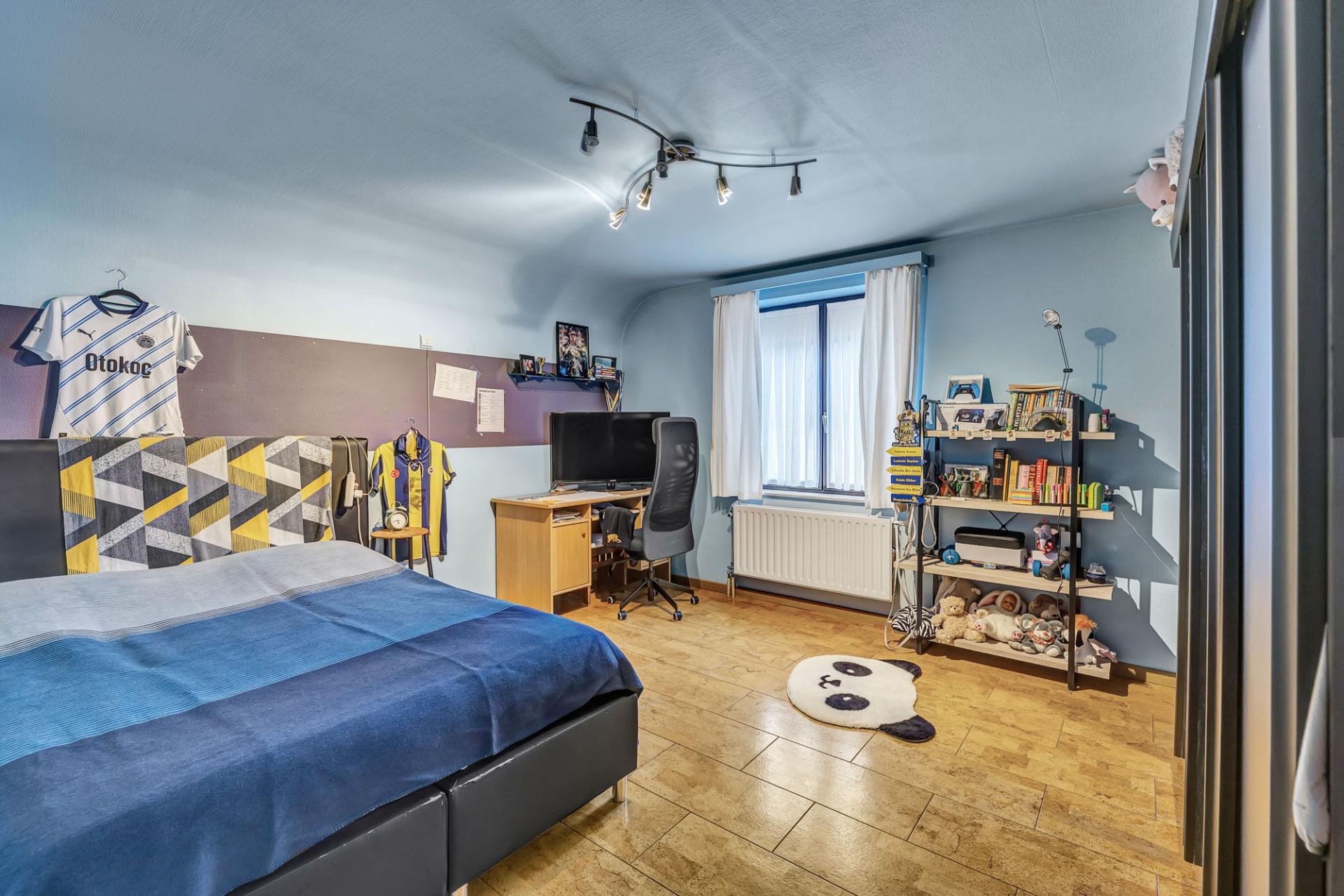 Nedersteenberg-19,-9300-Aalst-19.JPG