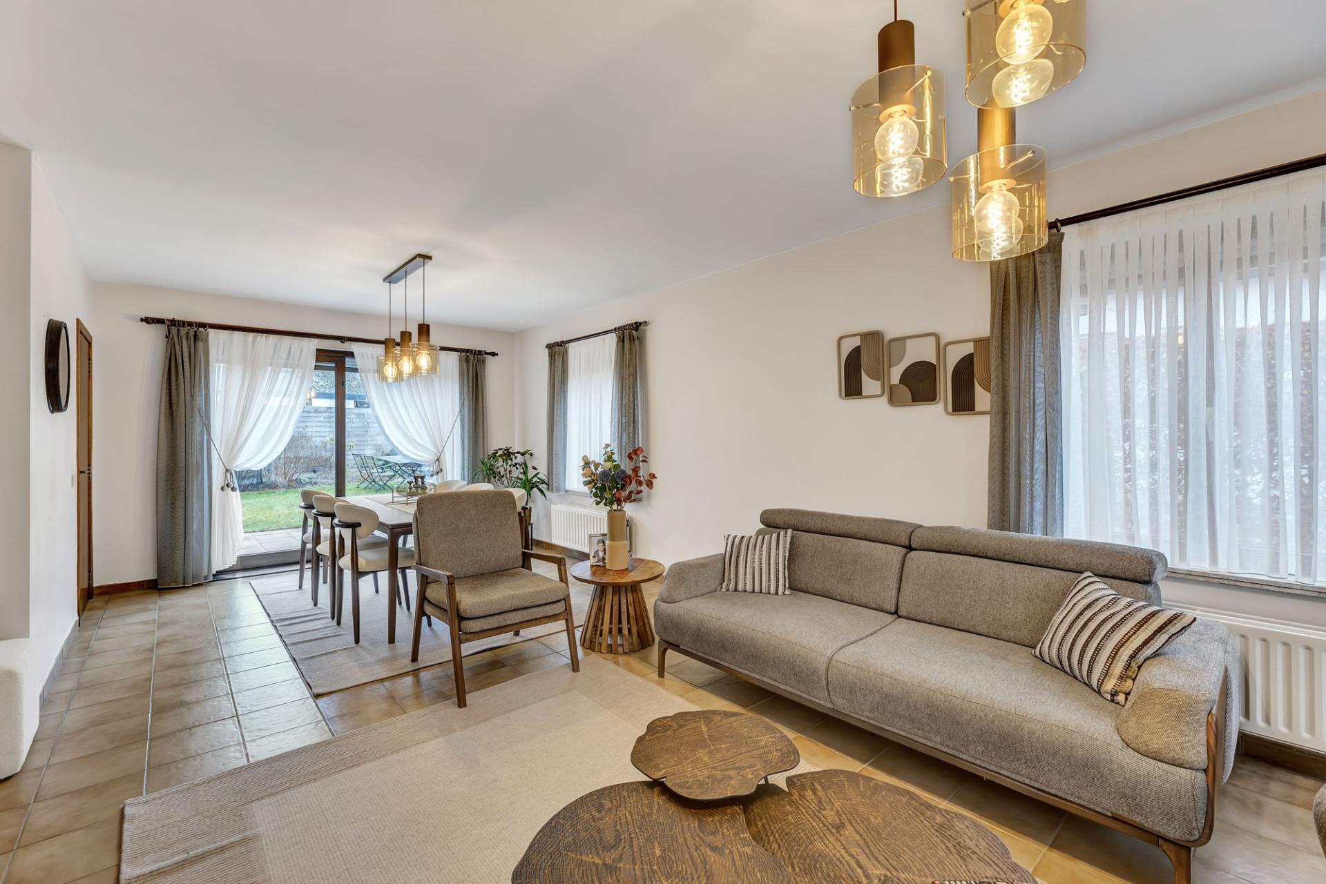 Nedersteenberg-19,-9300-Aalst-49.JPG