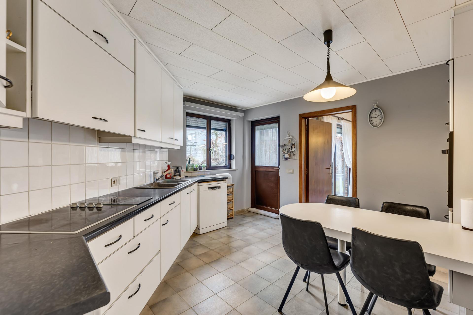Nedersteenberg-19,-9300-Aalst-35.JPG