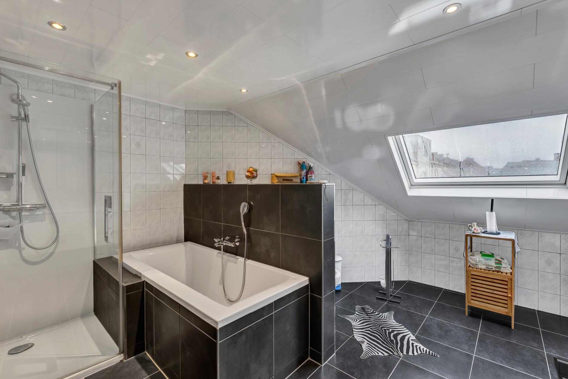 Nedersteenberg-19,-9300-Aalst-17.JPG