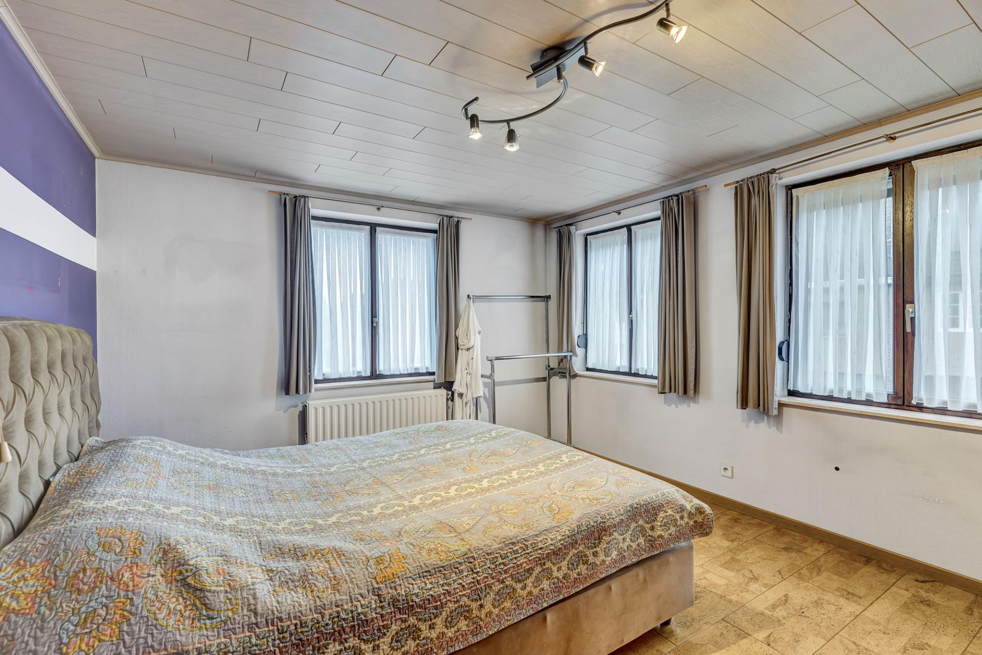 Nedersteenberg-19,-9300-Aalst-21.JPG