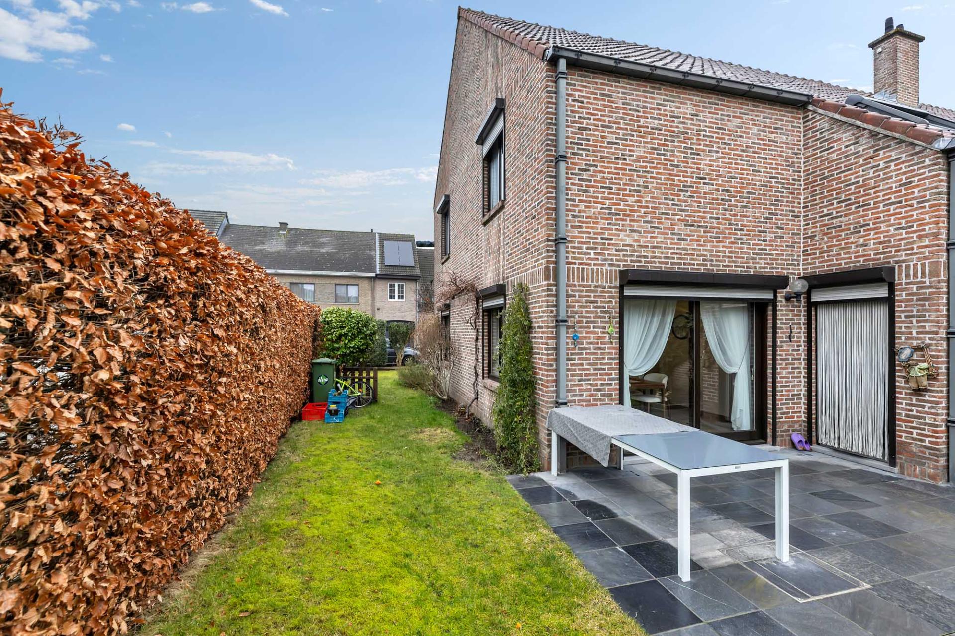 Nedersteenberg-19,-9300-Aalst-37.JPG