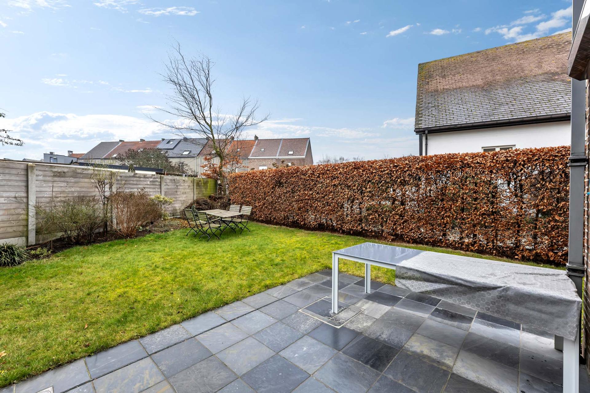 Nedersteenberg-19,-9300-Aalst-36.JPG