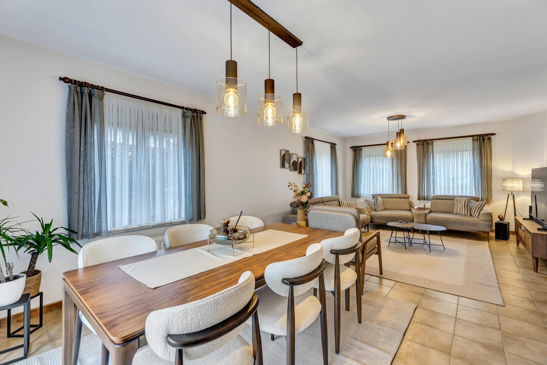 Nedersteenberg-19,-9300-Aalst-51.JPG