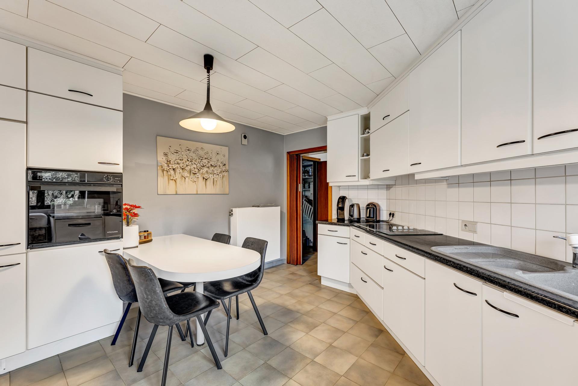 Nedersteenberg-19,-9300-Aalst-34.JPG