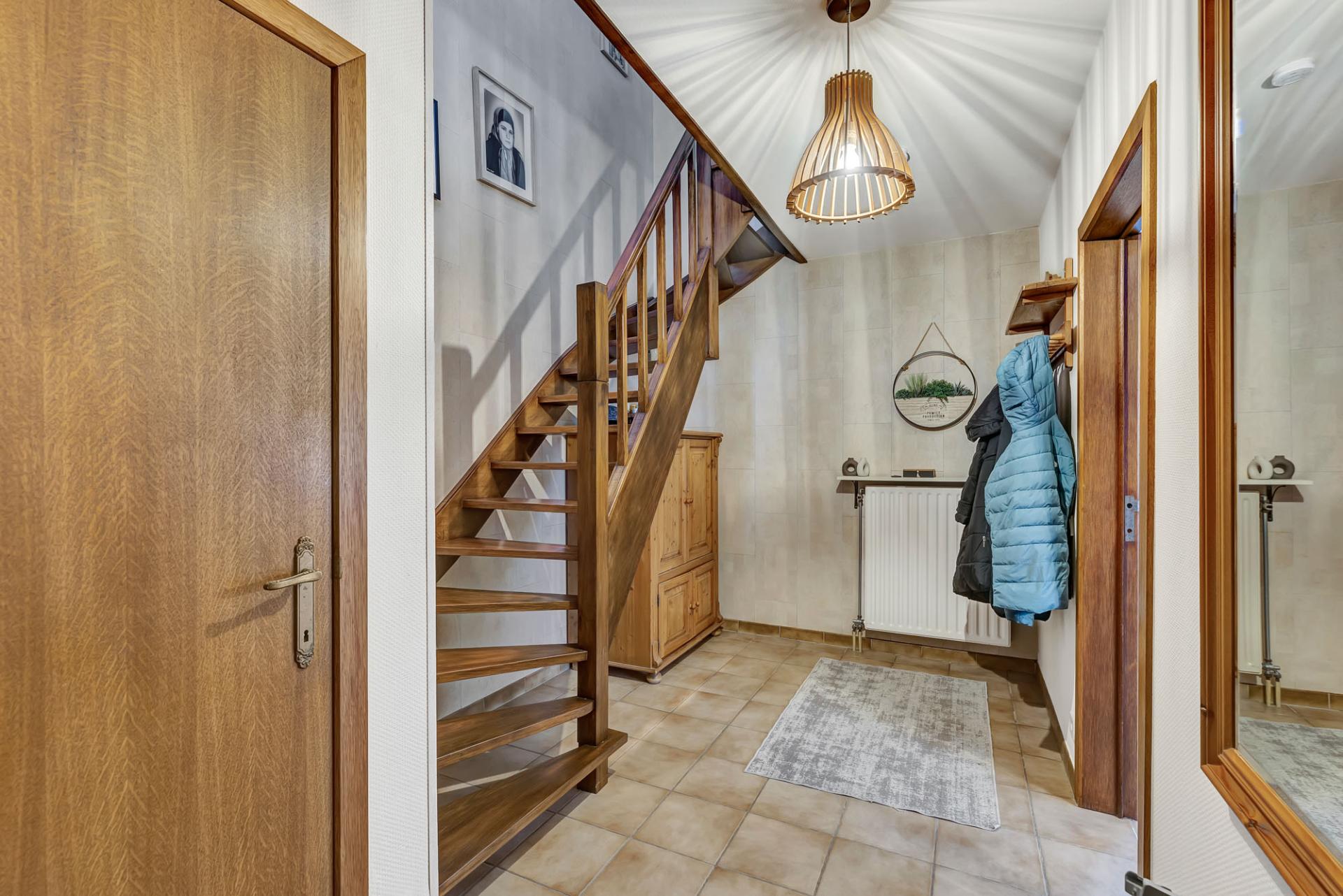 Nedersteenberg-19,-9300-Aalst-27.JPG