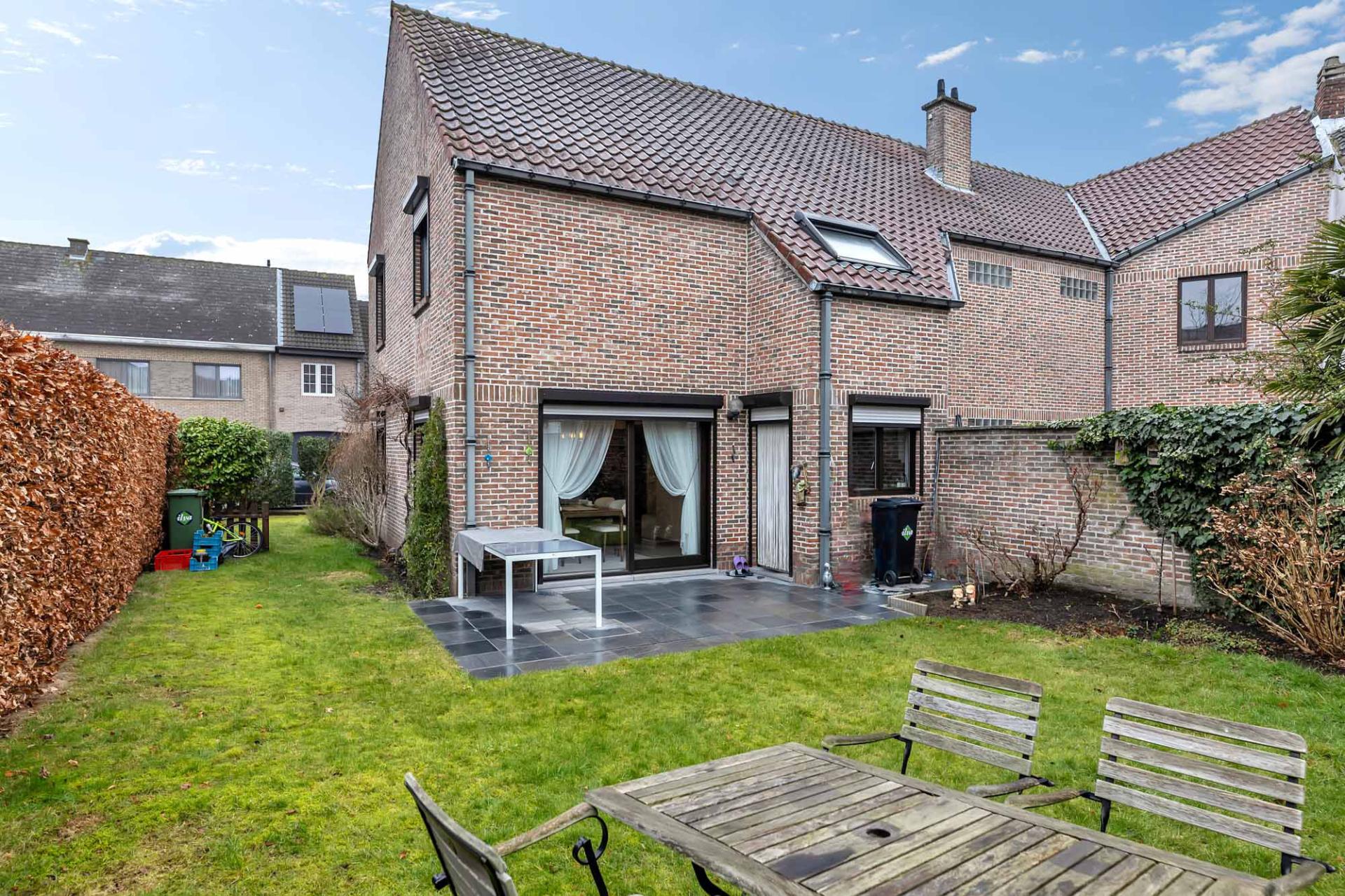 Nedersteenberg-19,-9300-Aalst-47.JPG