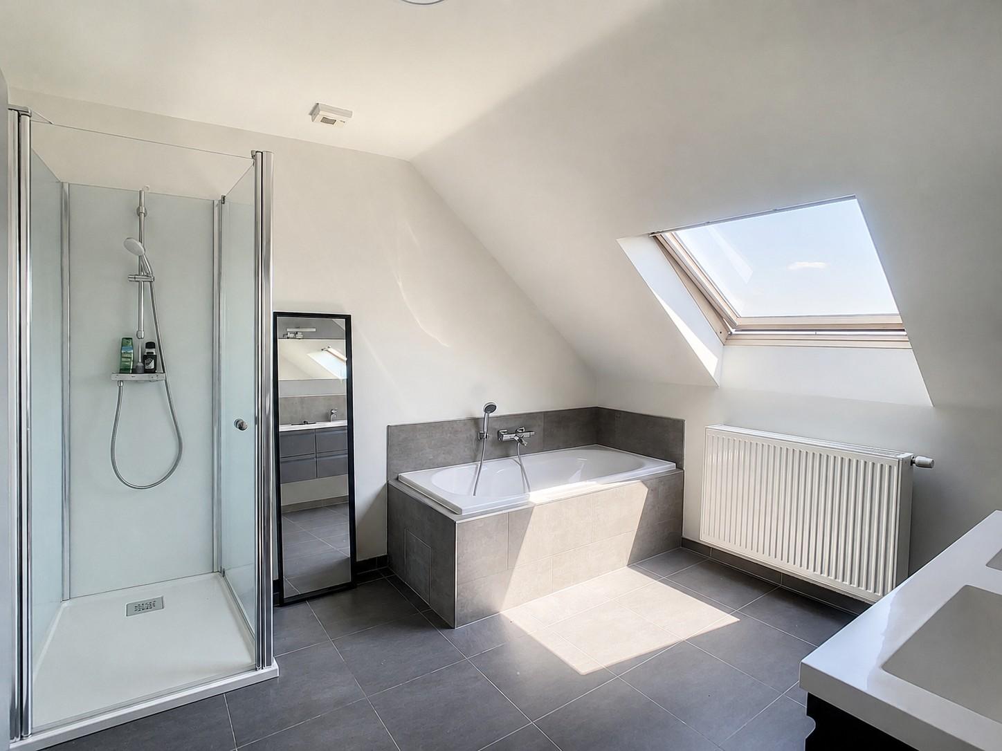badkamer.jpg