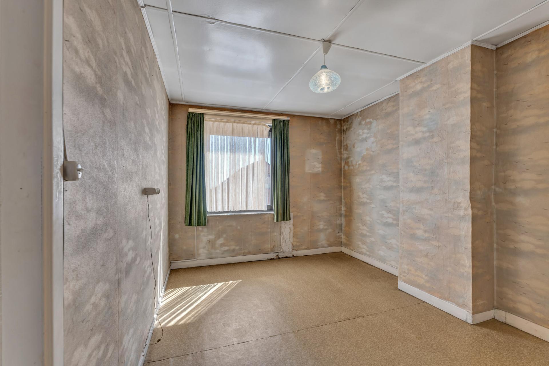 Joseph-Van-Den-Bosschestraat-37,-1750-Lennik-23.JPG