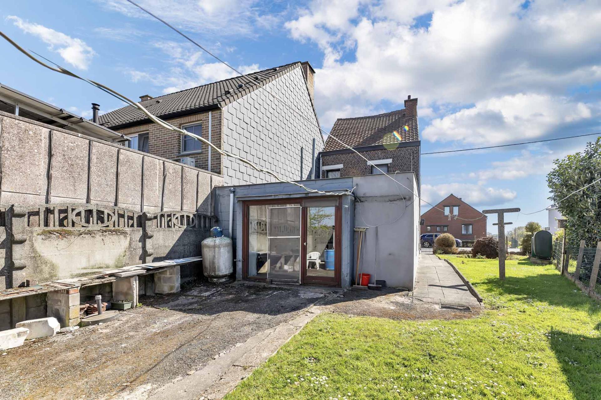 Joseph-Van-Den-Bosschestraat-37,-1750-Lennik-30.JPG