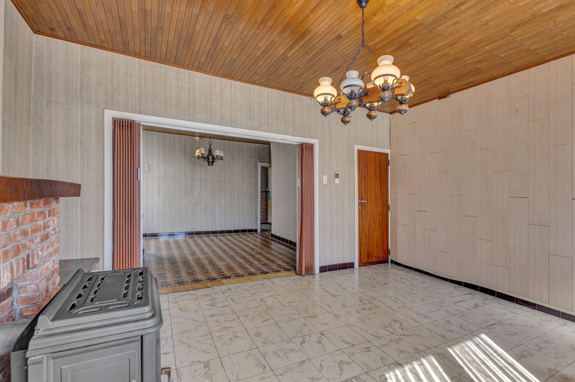 Joseph-Van-Den-Bosschestraat-37,-1750-Lennik-5.JPG