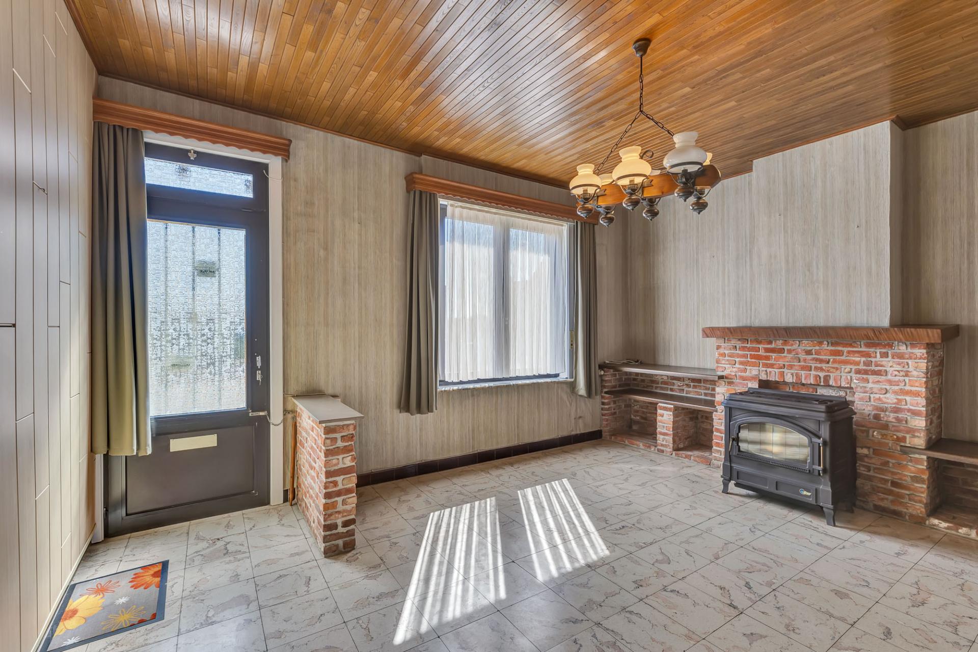 Joseph-Van-Den-Bosschestraat-37,-1750-Lennik-3.JPG