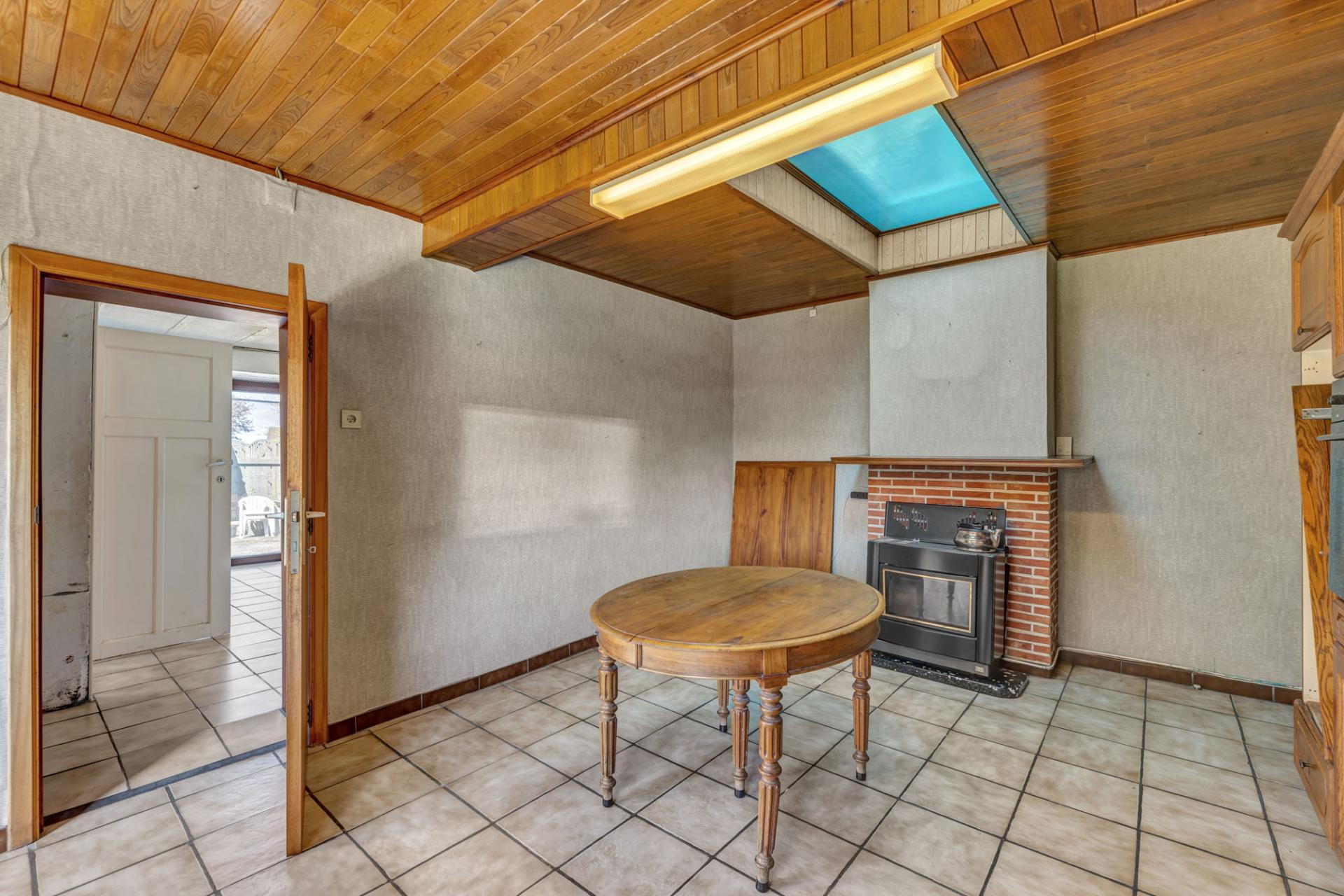 Joseph-Van-Den-Bosschestraat-37,-1750-Lennik-13.JPG