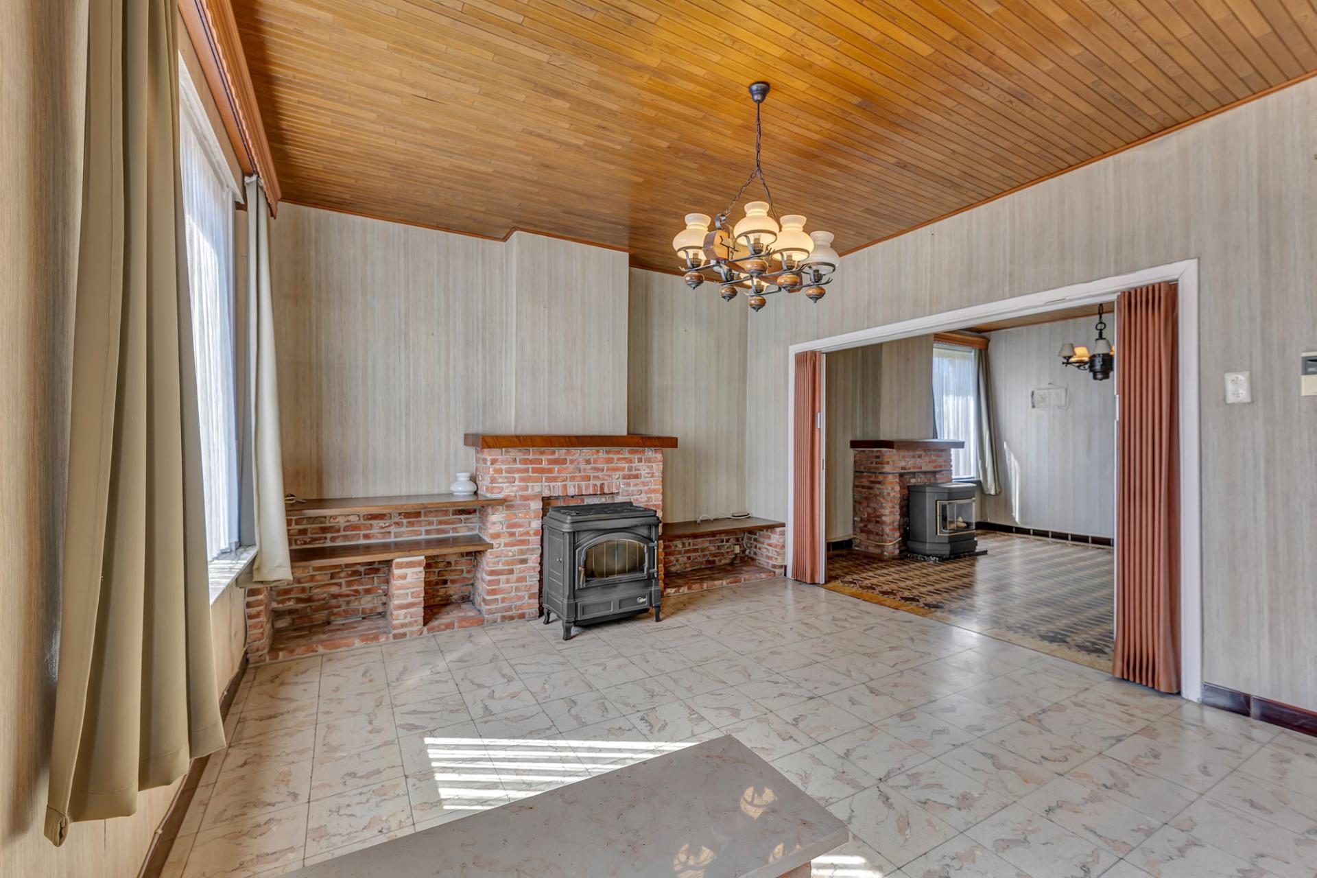 Joseph-Van-Den-Bosschestraat-37,-1750-Lennik-2.JPG