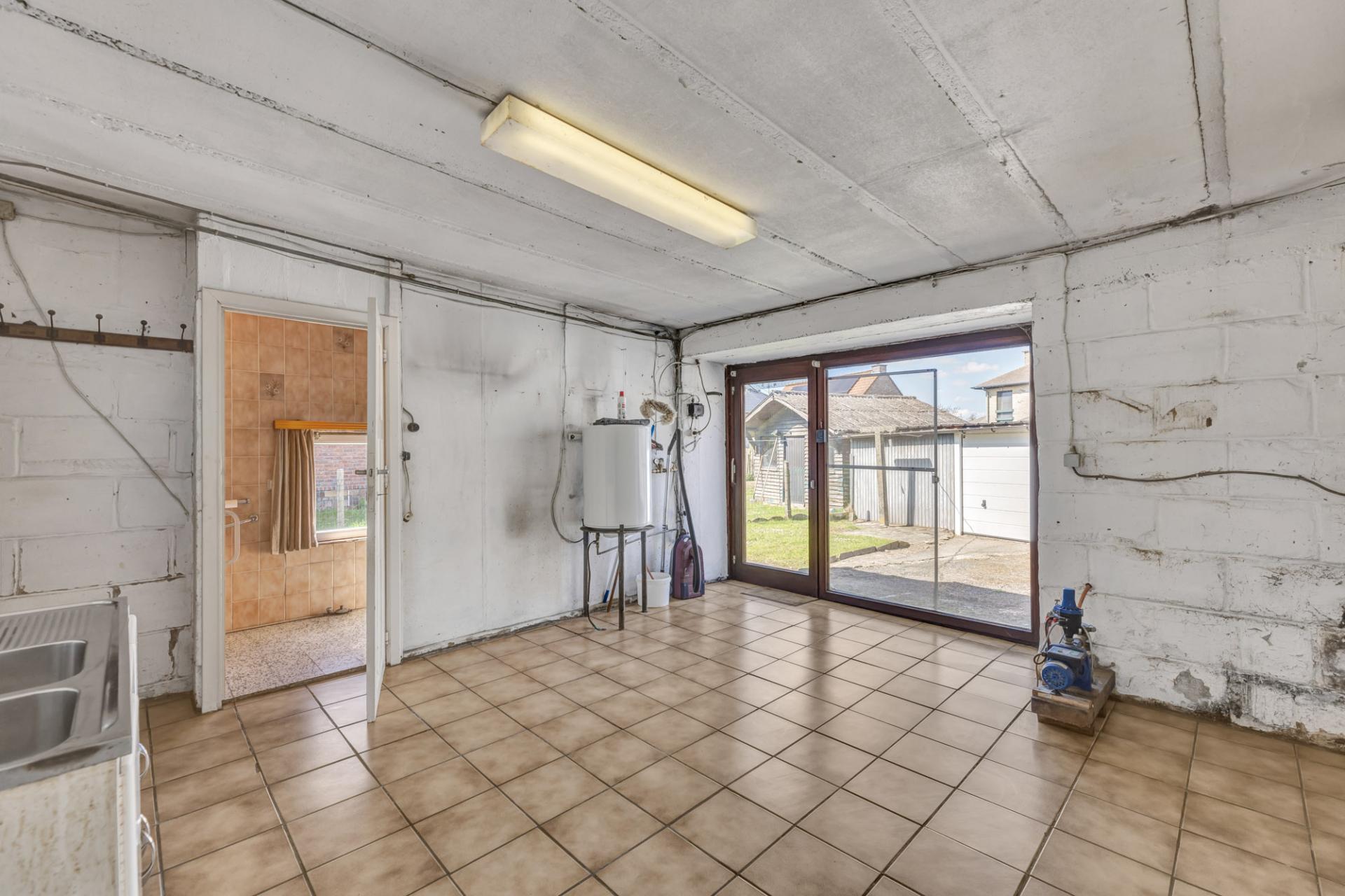 Joseph-Van-Den-Bosschestraat-37,-1750-Lennik-15.JPG