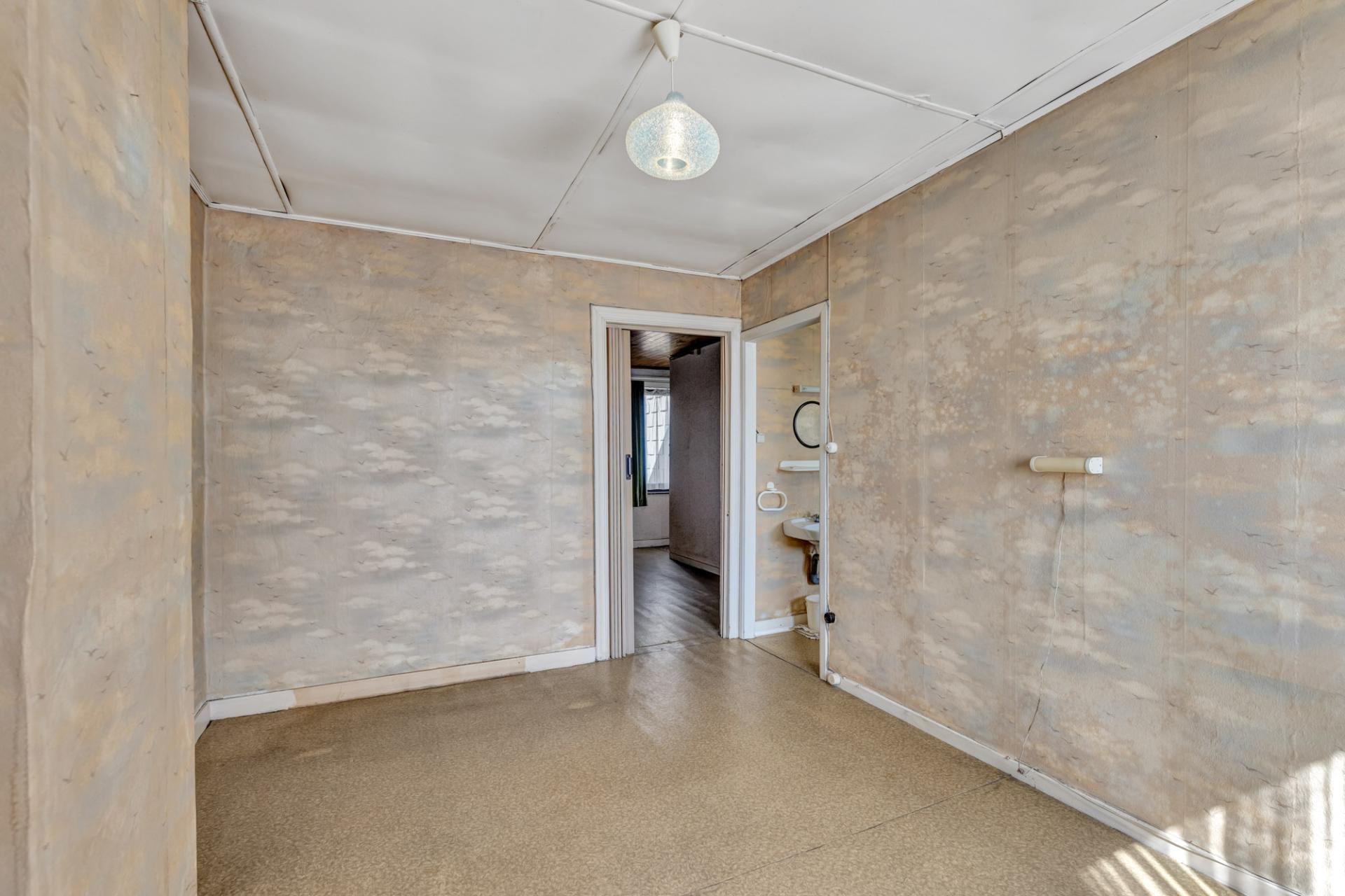 Joseph-Van-Den-Bosschestraat-37,-1750-Lennik-24.JPG