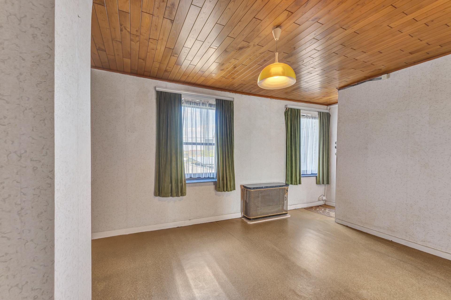 Joseph-Van-Den-Bosschestraat-37,-1750-Lennik-21.JPG