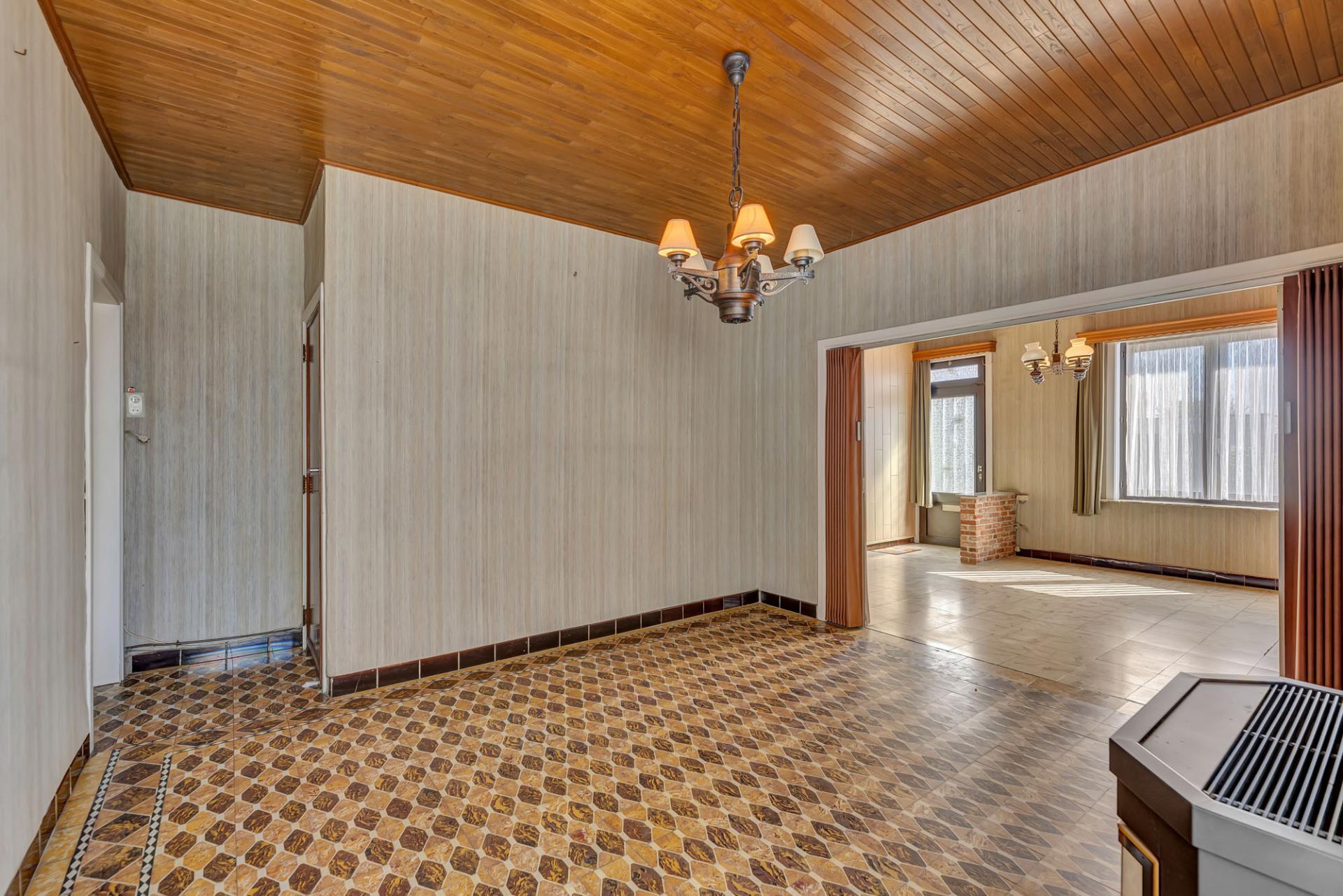 Joseph-Van-Den-Bosschestraat-37,-1750-Lennik-9.JPG