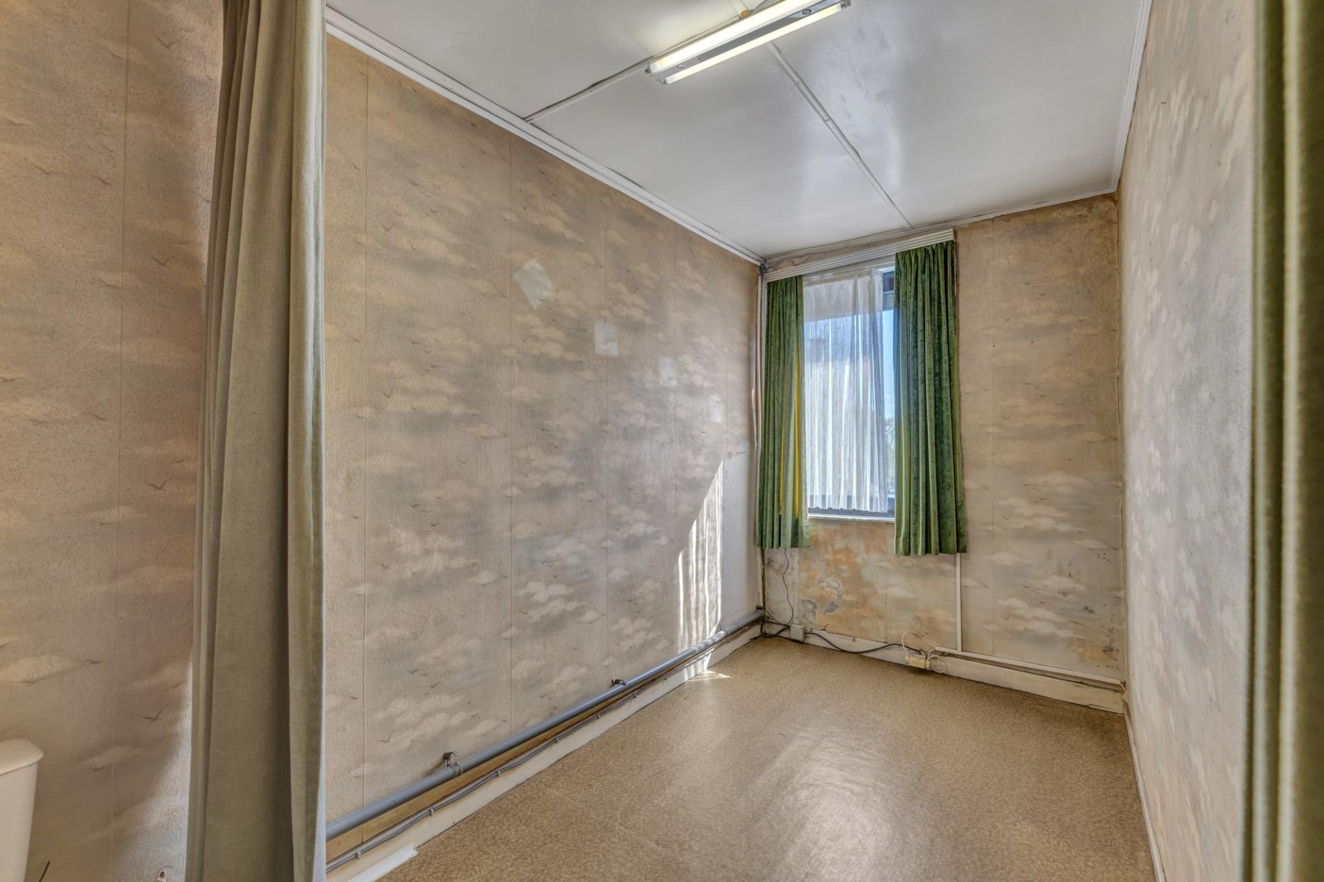 Joseph-Van-Den-Bosschestraat-37,-1750-Lennik-25.JPG