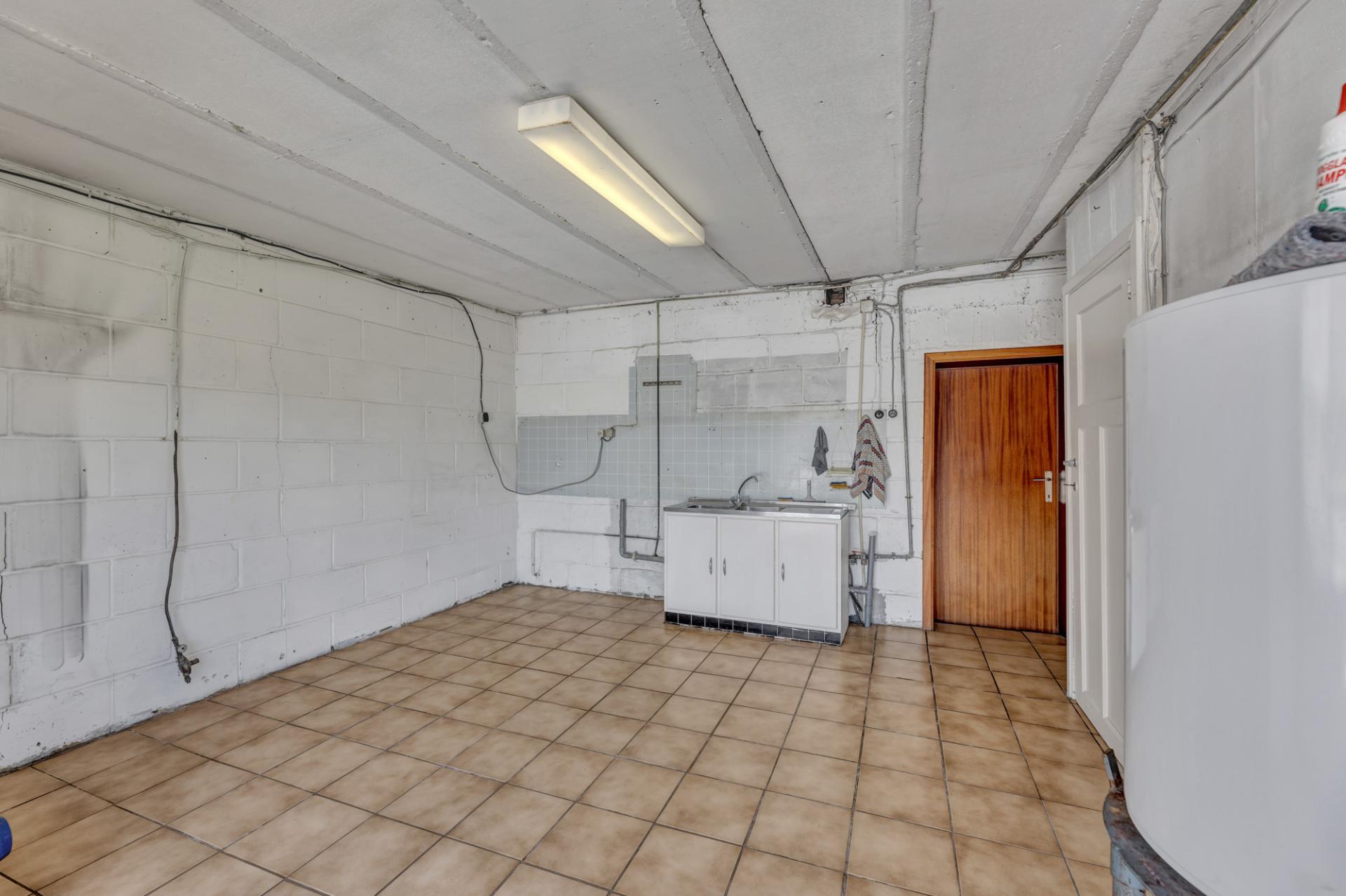 Joseph-Van-Den-Bosschestraat-37,-1750-Lennik-18.JPG